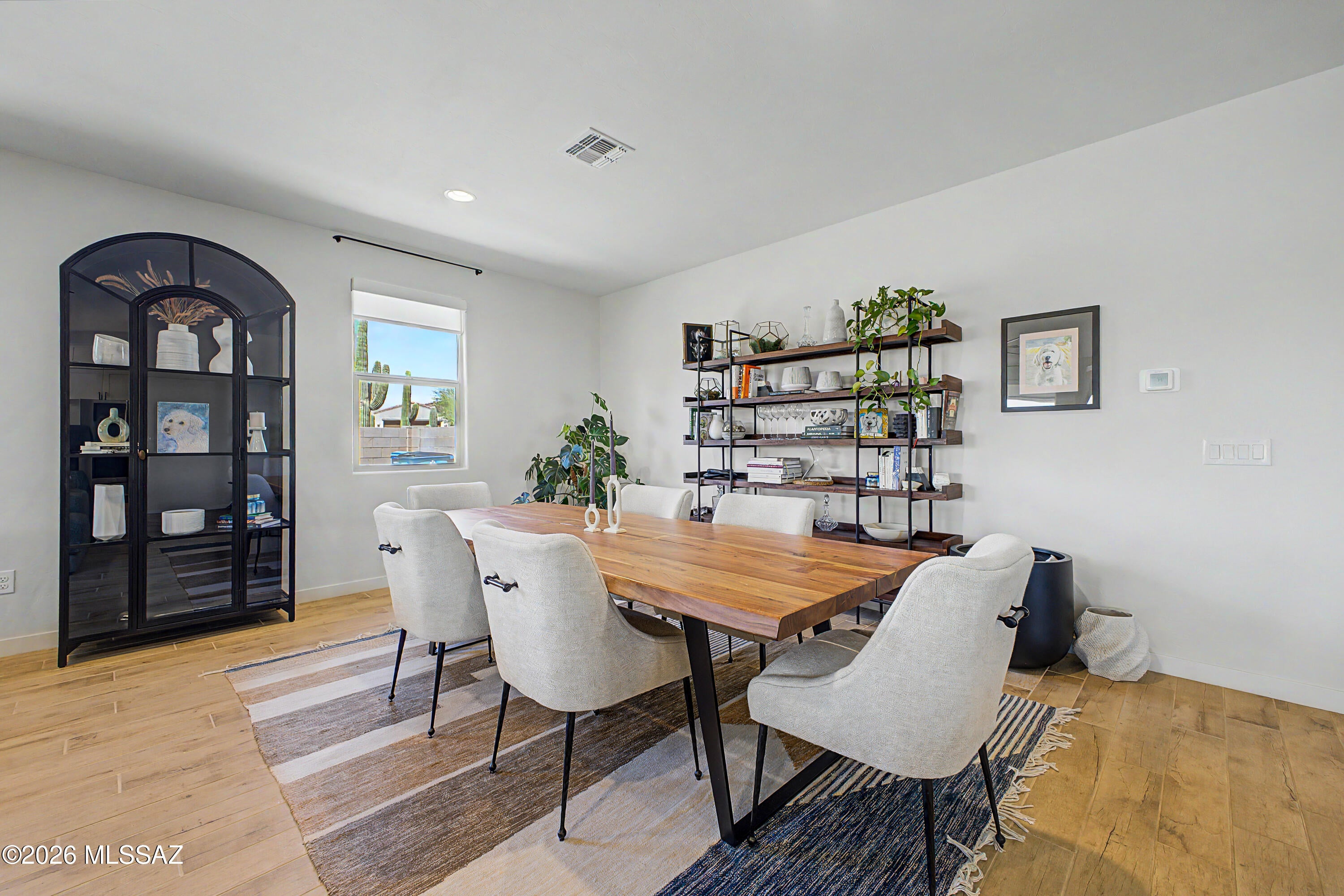 Saguaros Viejos East Phase 2 - Residential