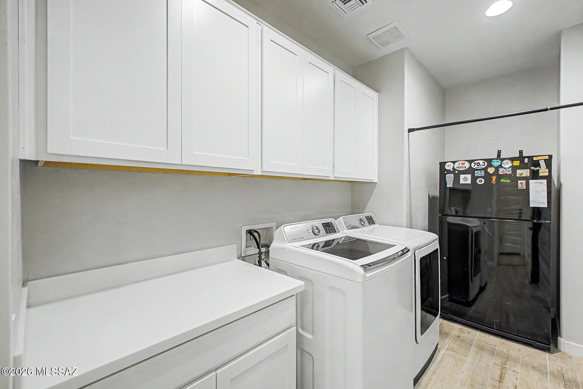 Saguaros Viejos East Phase 2 - Residential