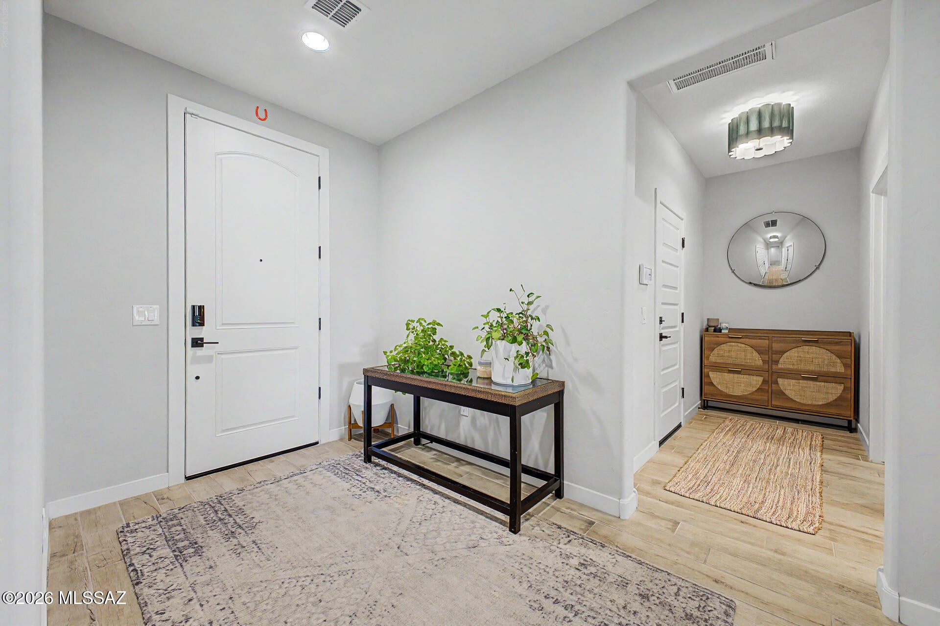 Saguaros Viejos East Phase 2 - Residential