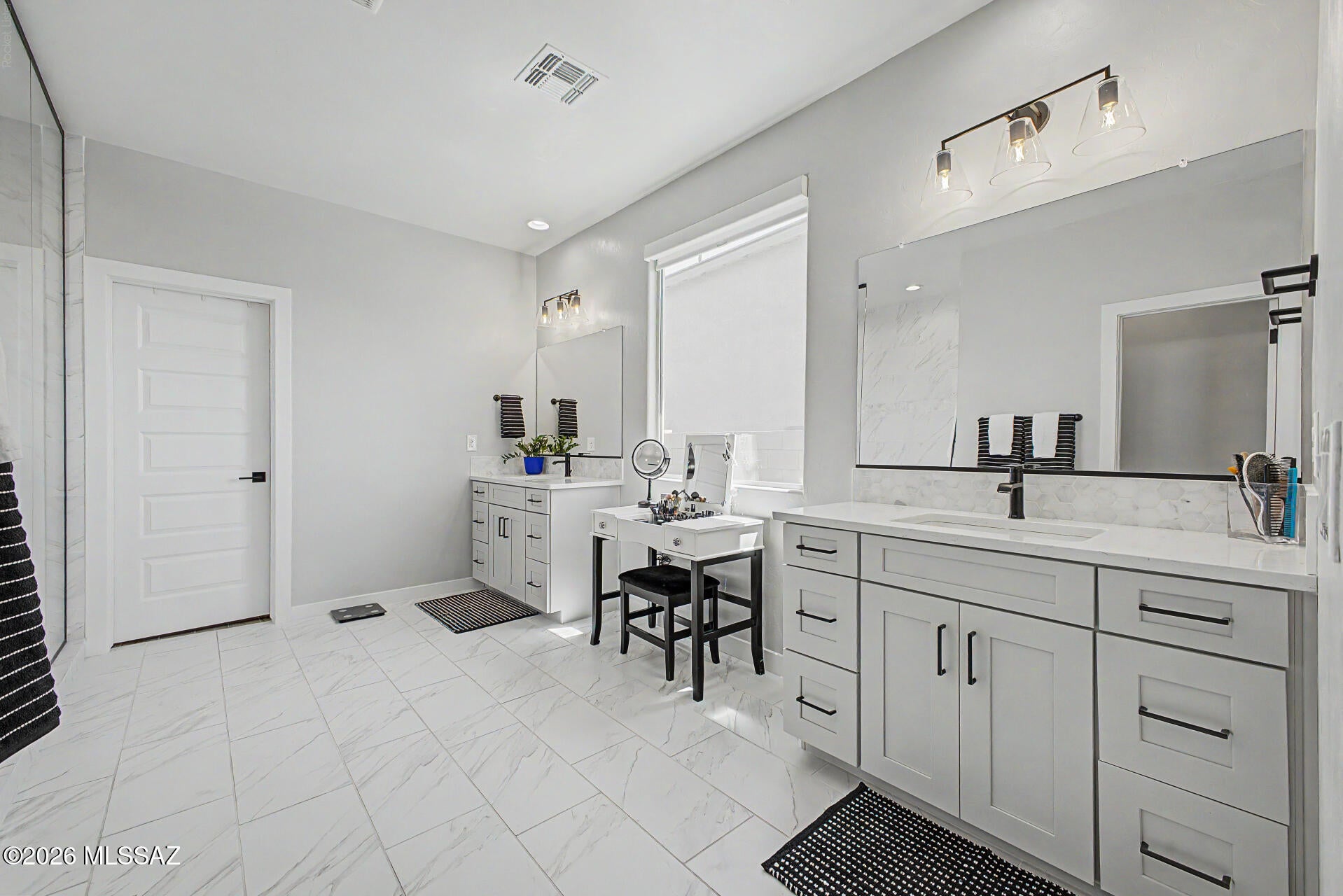 Saguaros Viejos East Phase 2 - Residential