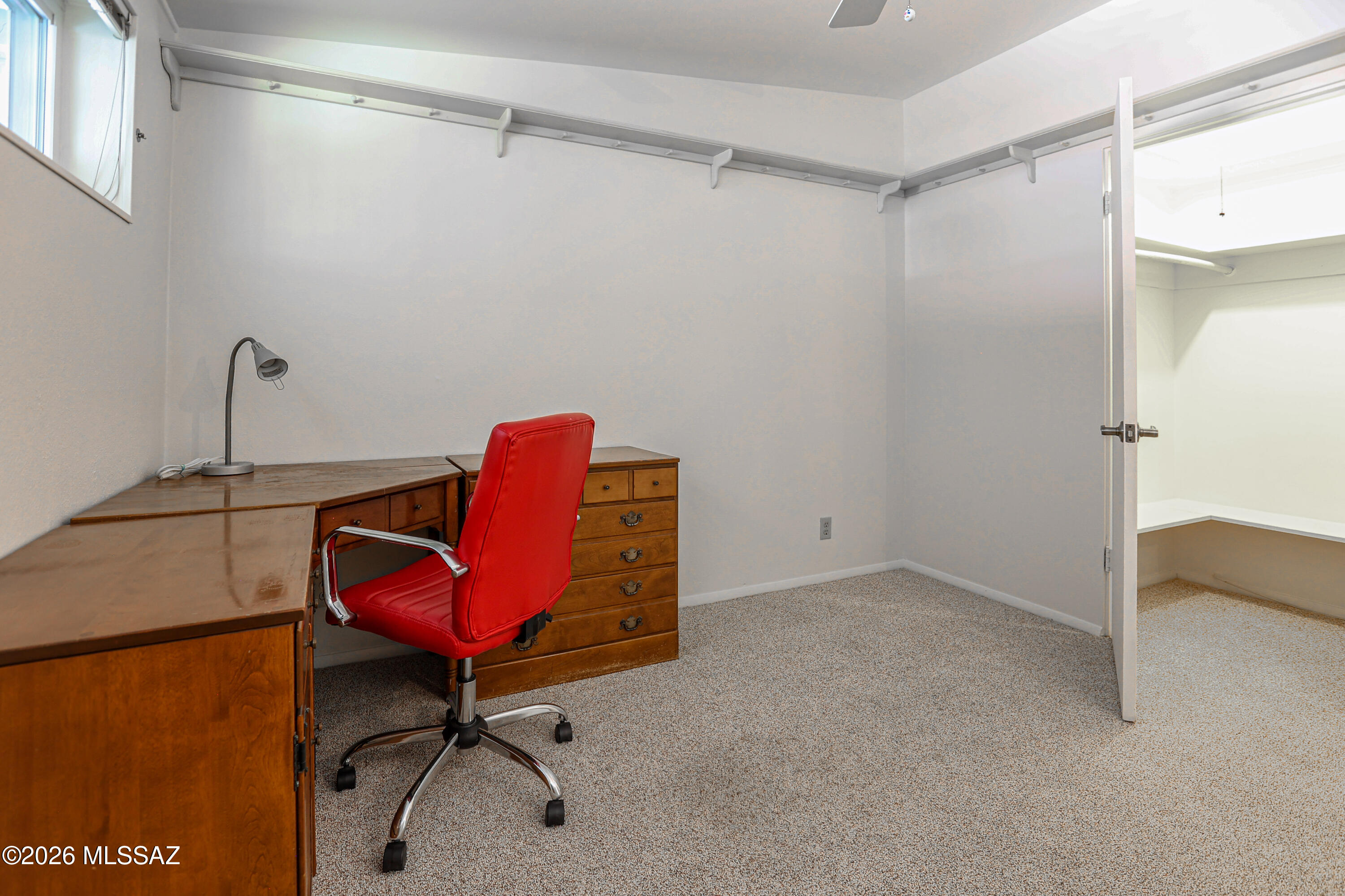 Kingston Knolls Terrace - Residential