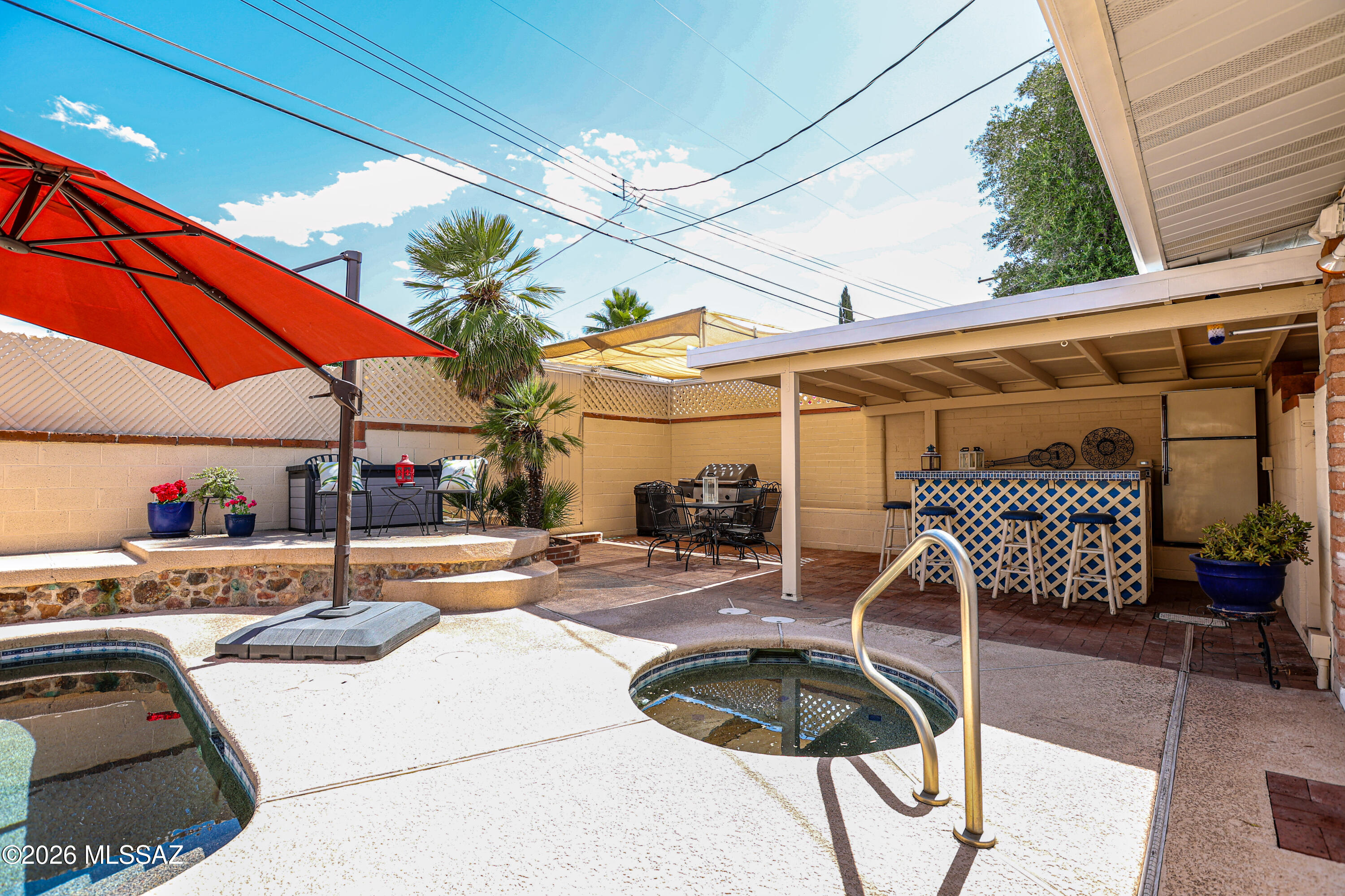 Kingston Knolls Terrace - Residential