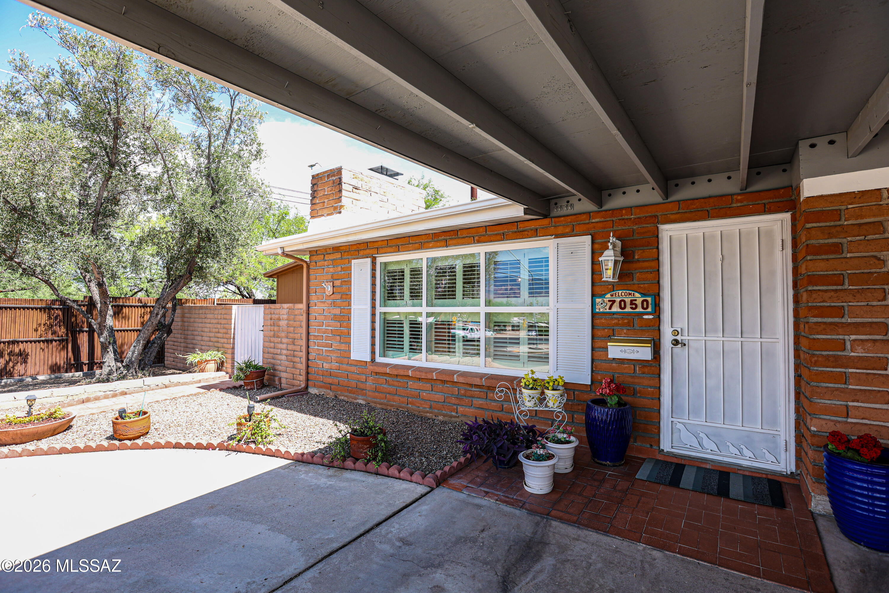 Kingston Knolls Terrace - Residential