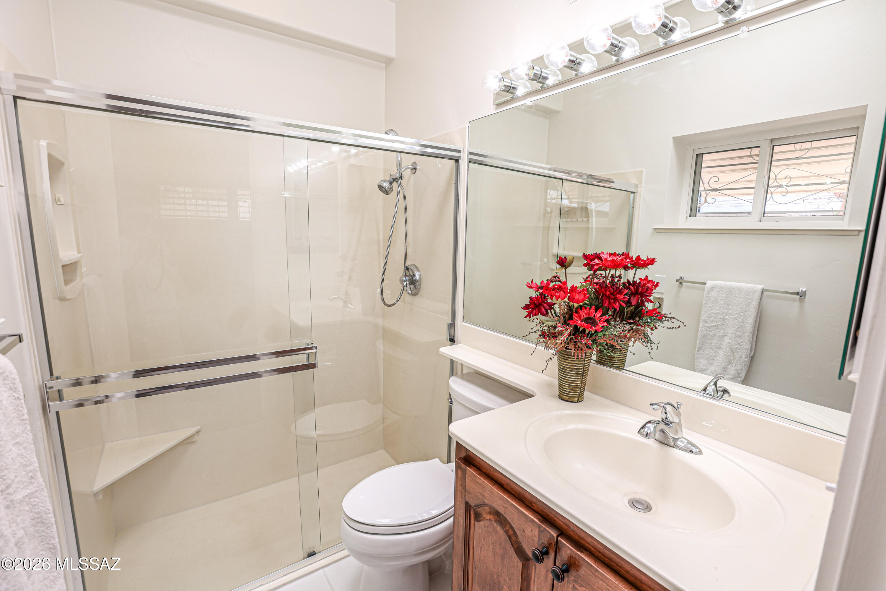 Kingston Knolls Terrace - Residential
