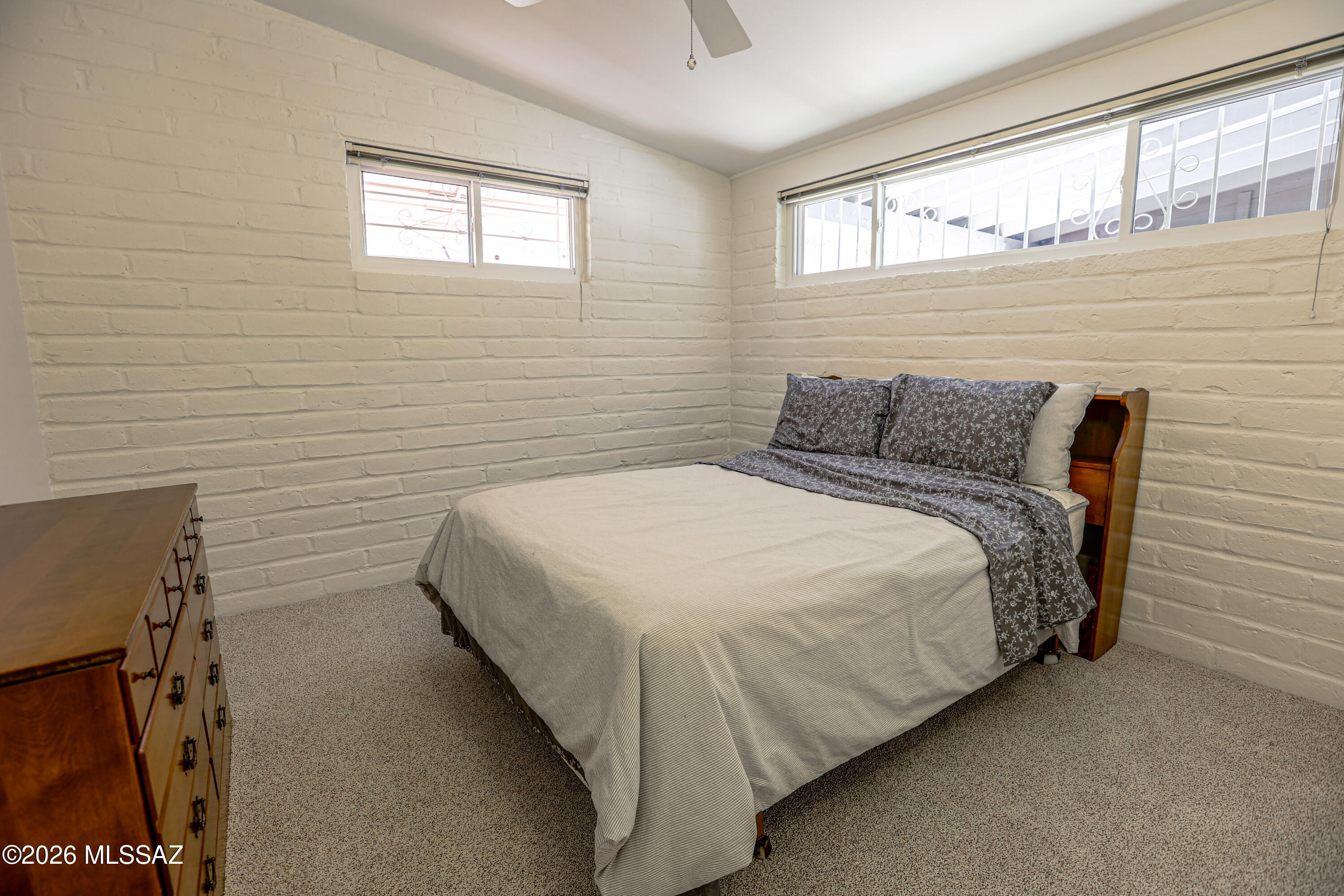 Kingston Knolls Terrace - Residential
