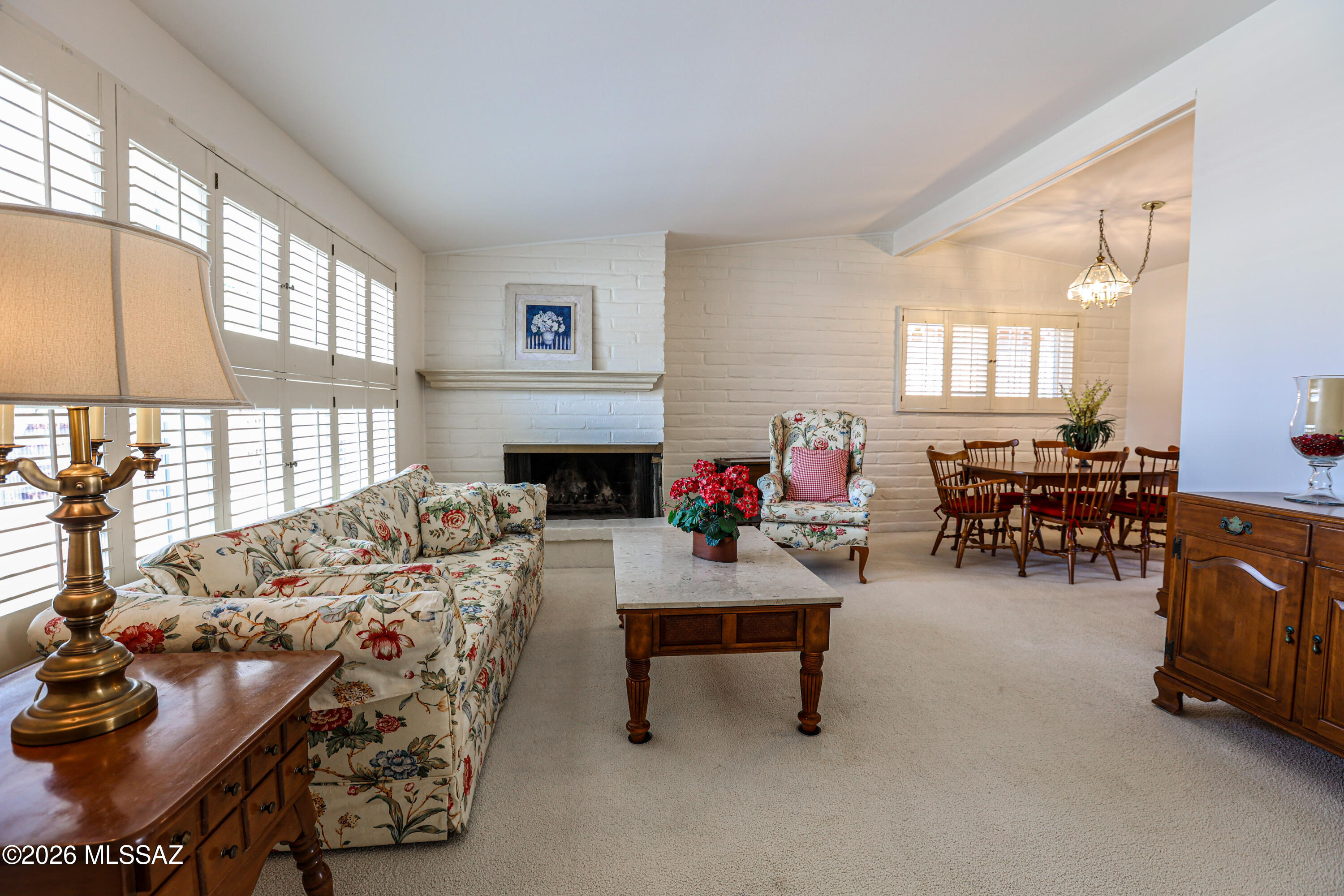 Kingston Knolls Terrace - Residential