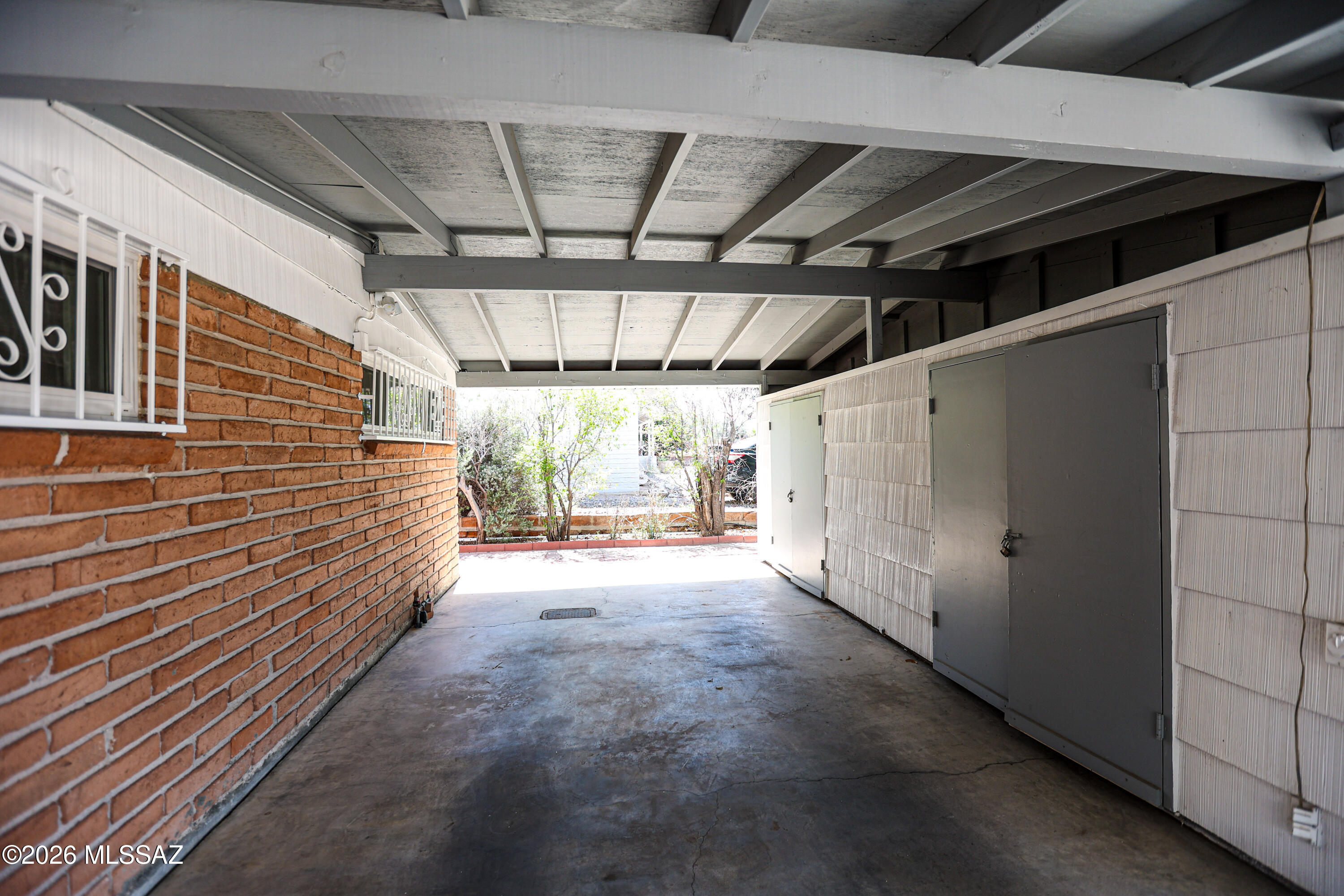 Kingston Knolls Terrace - Residential