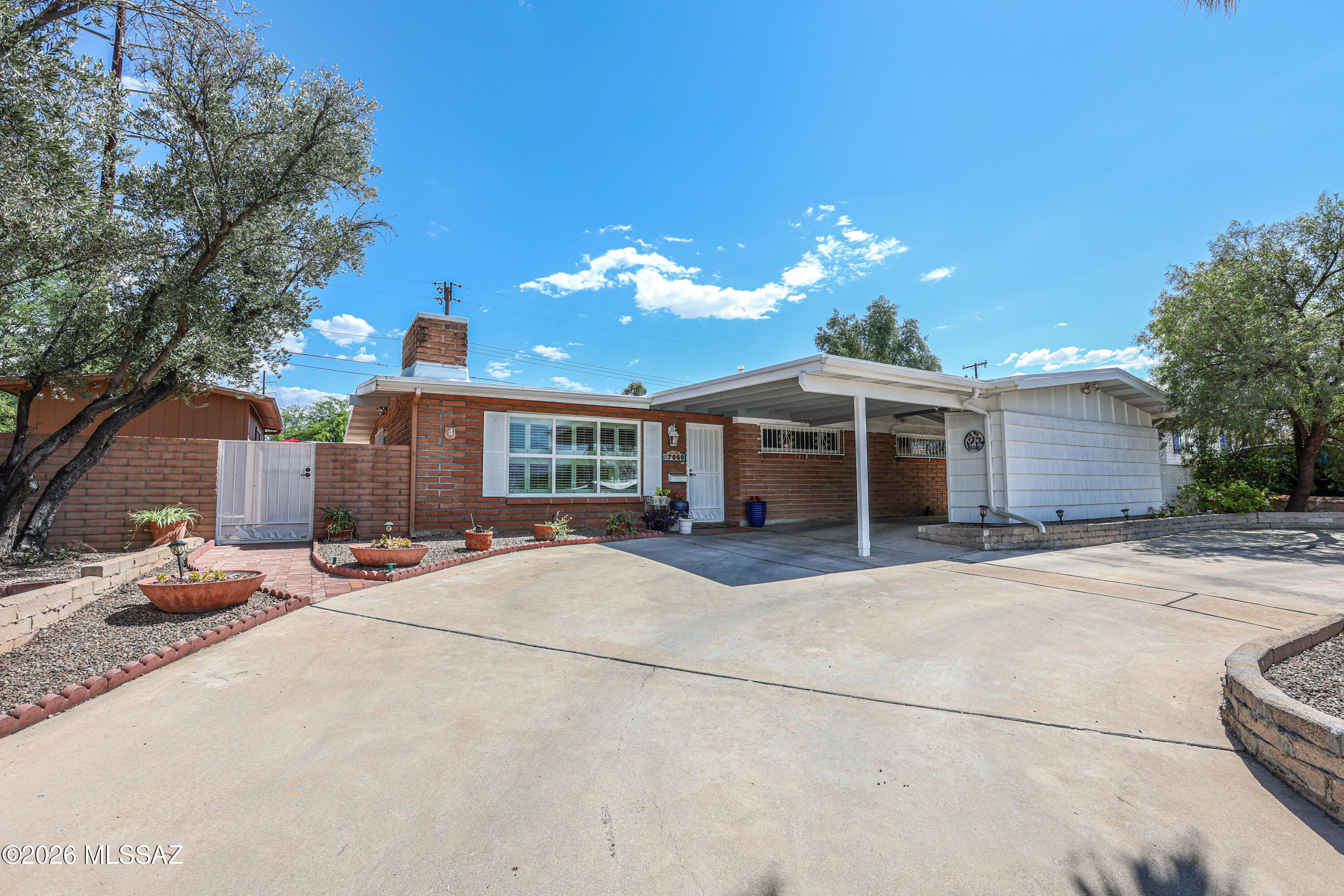 Kingston Knolls Terrace - Residential