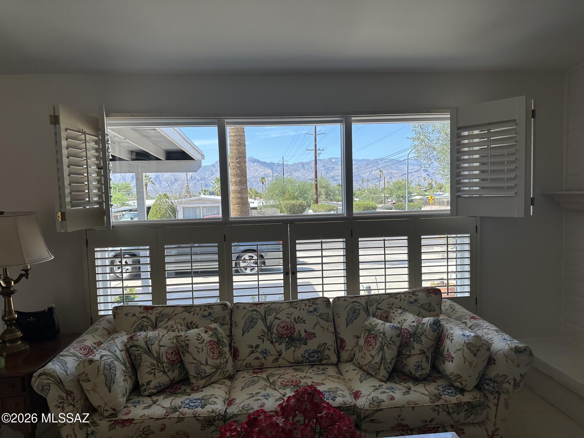 Kingston Knolls Terrace - Residential