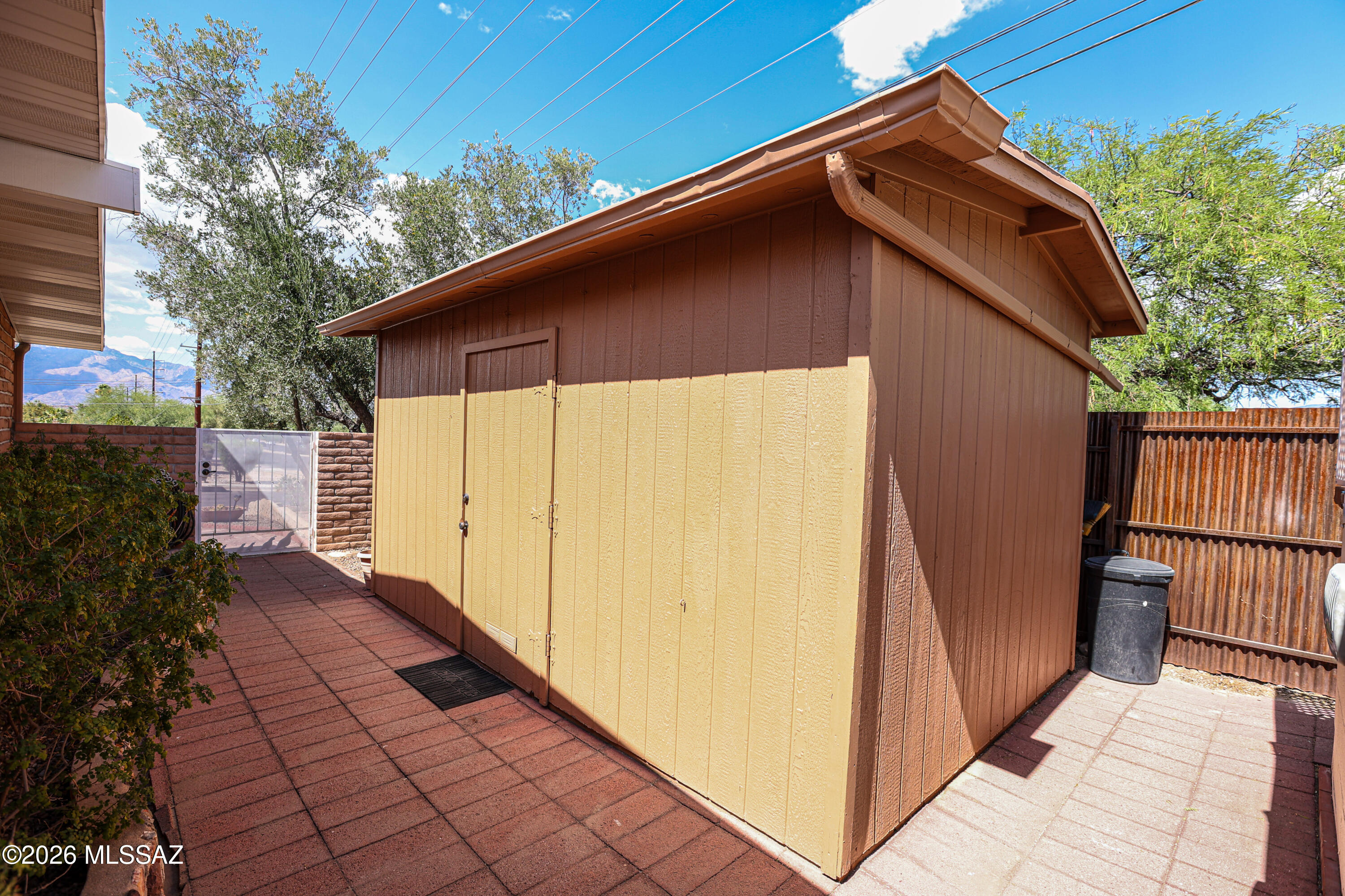 Kingston Knolls Terrace - Residential