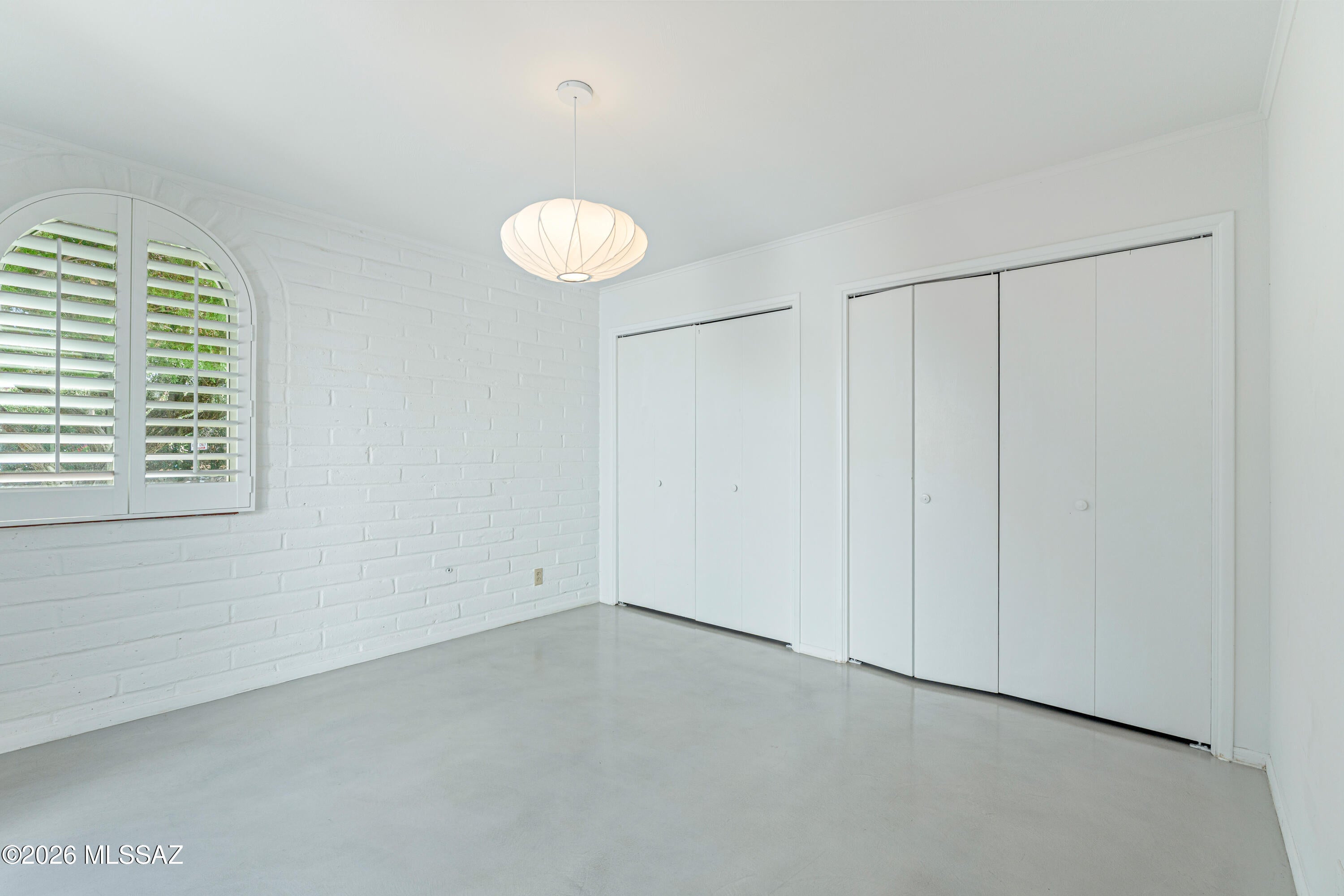 Las Lomitas (1) - Residential