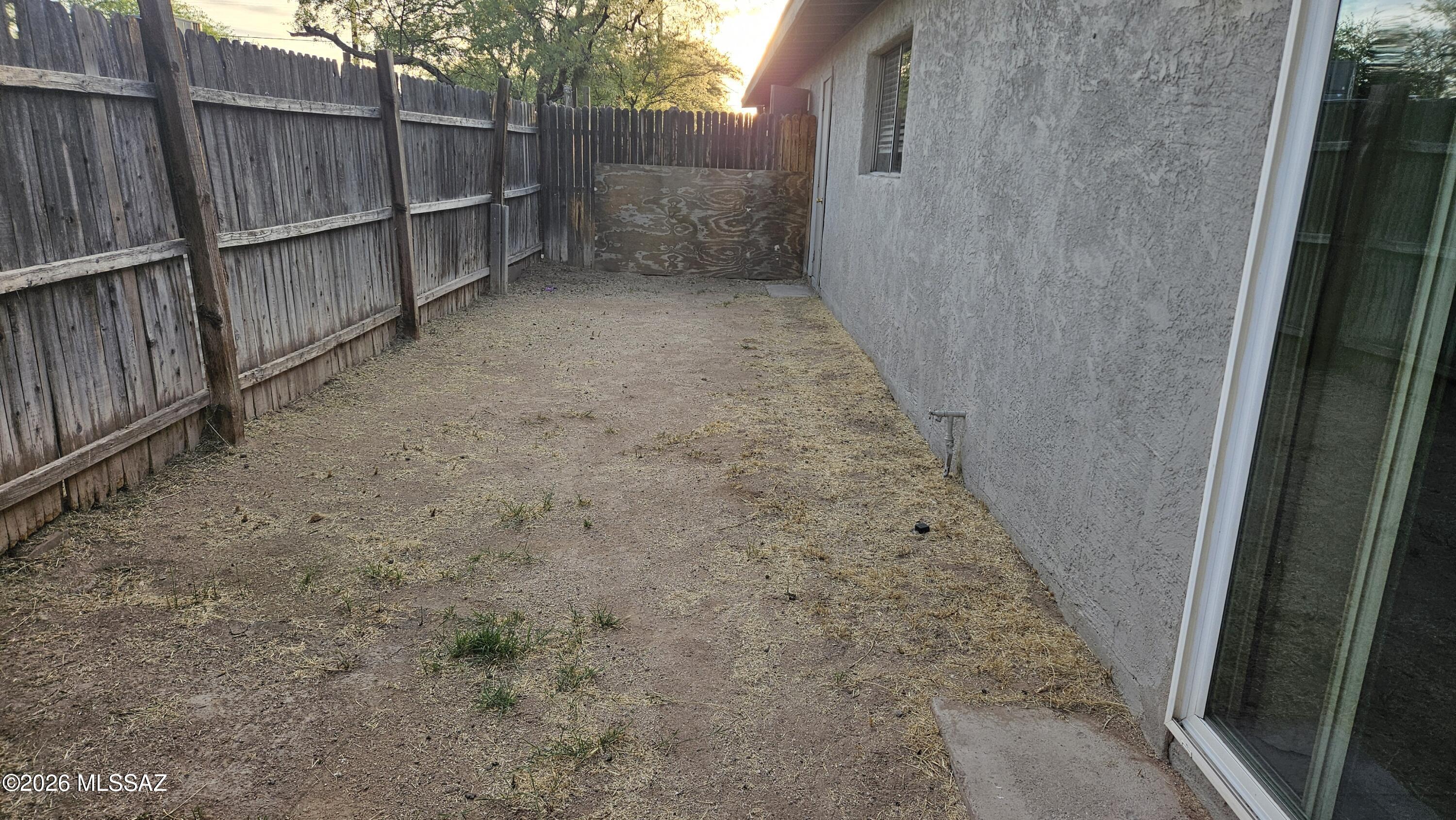 Farmington Addition - Residential Lease