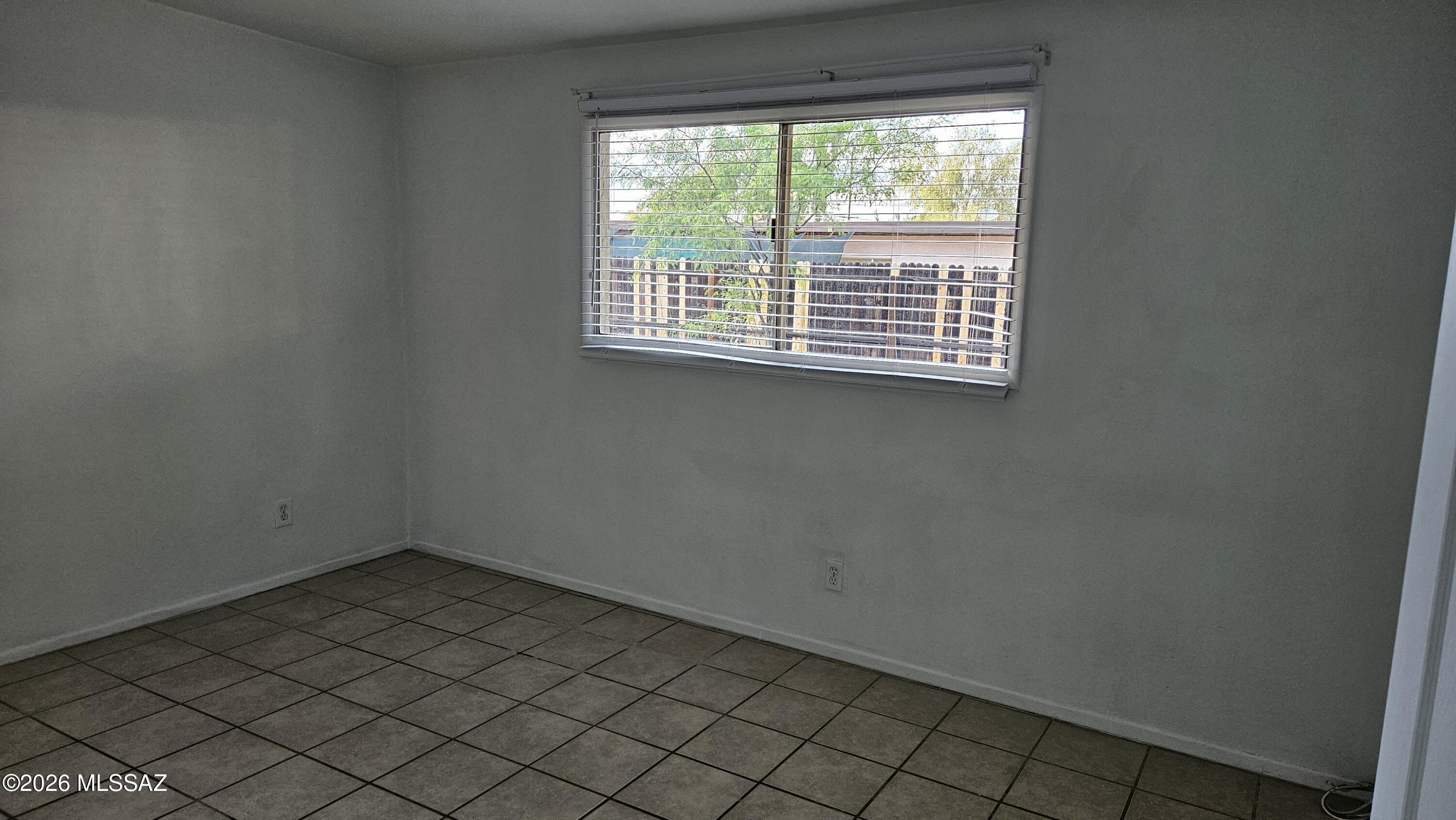Farmington Addition - Residential Lease