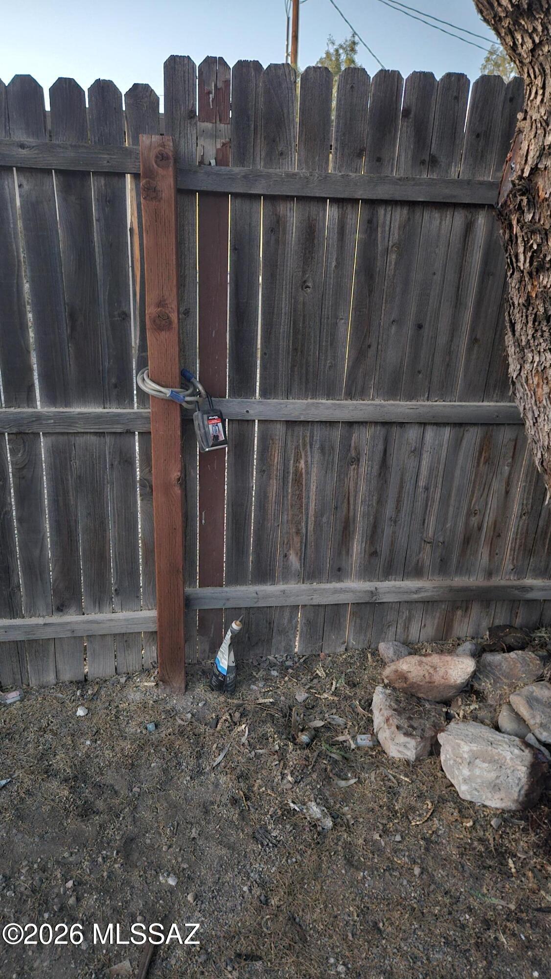 Farmington Addition - Residential Lease