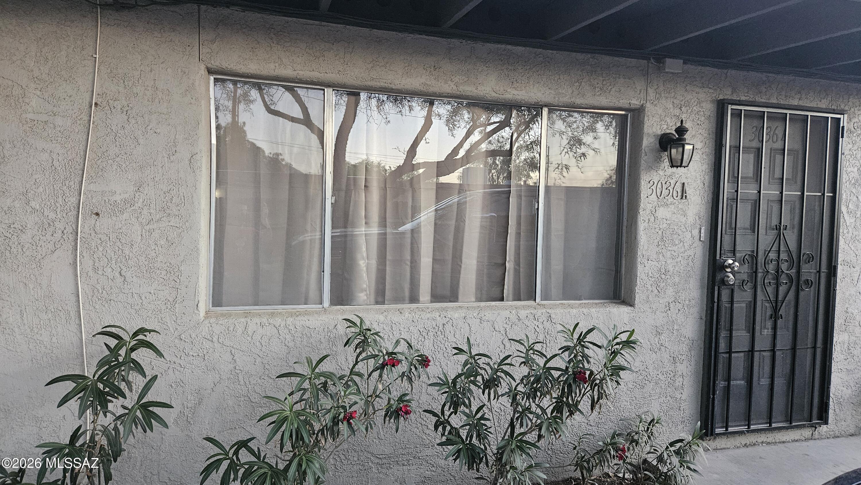 Farmington Addition - Residential Lease