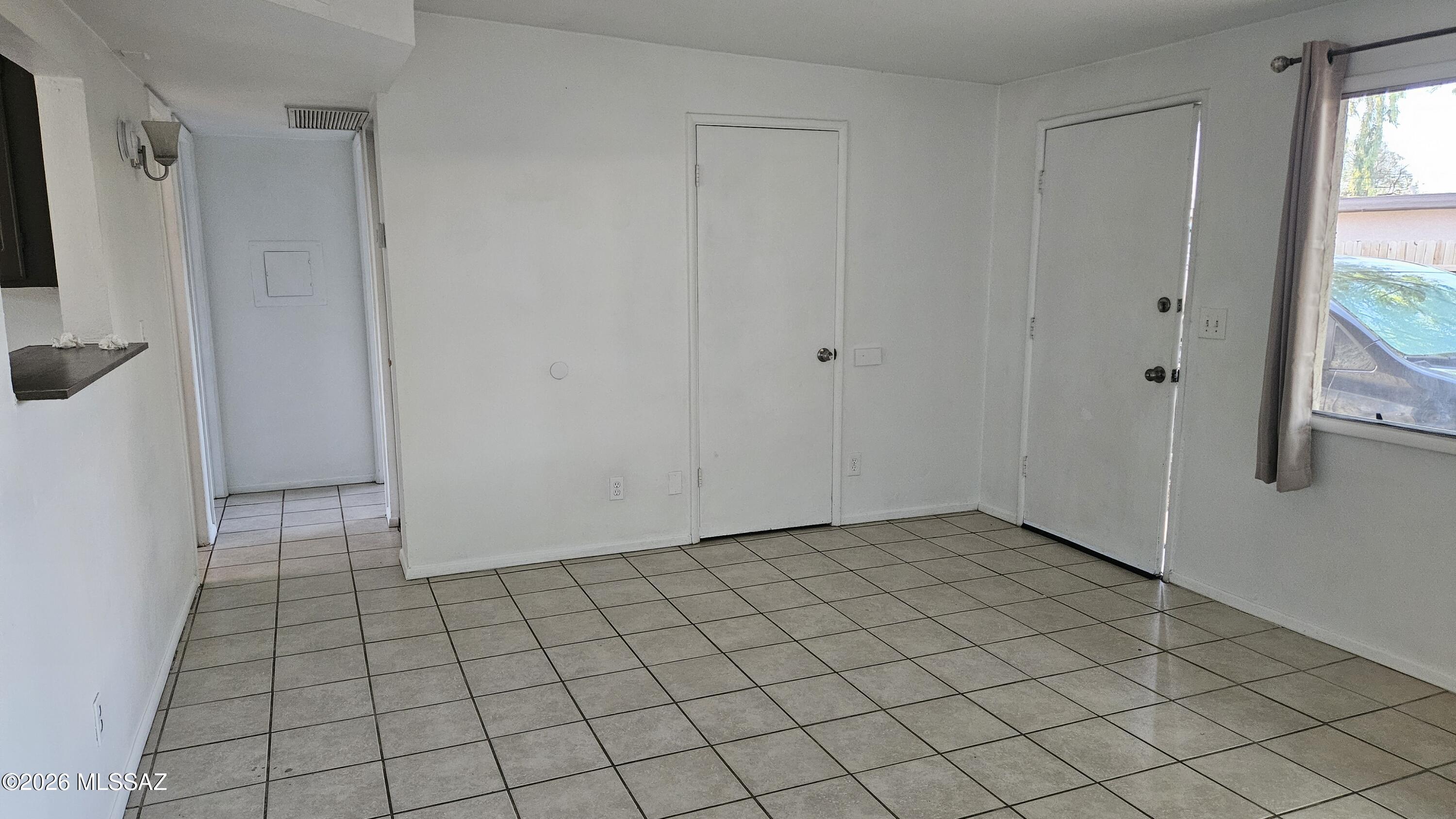 Farmington Addition - Residential Lease