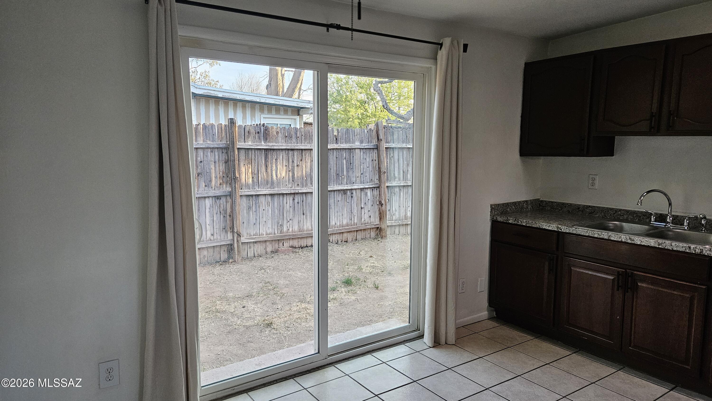 Farmington Addition - Residential Lease