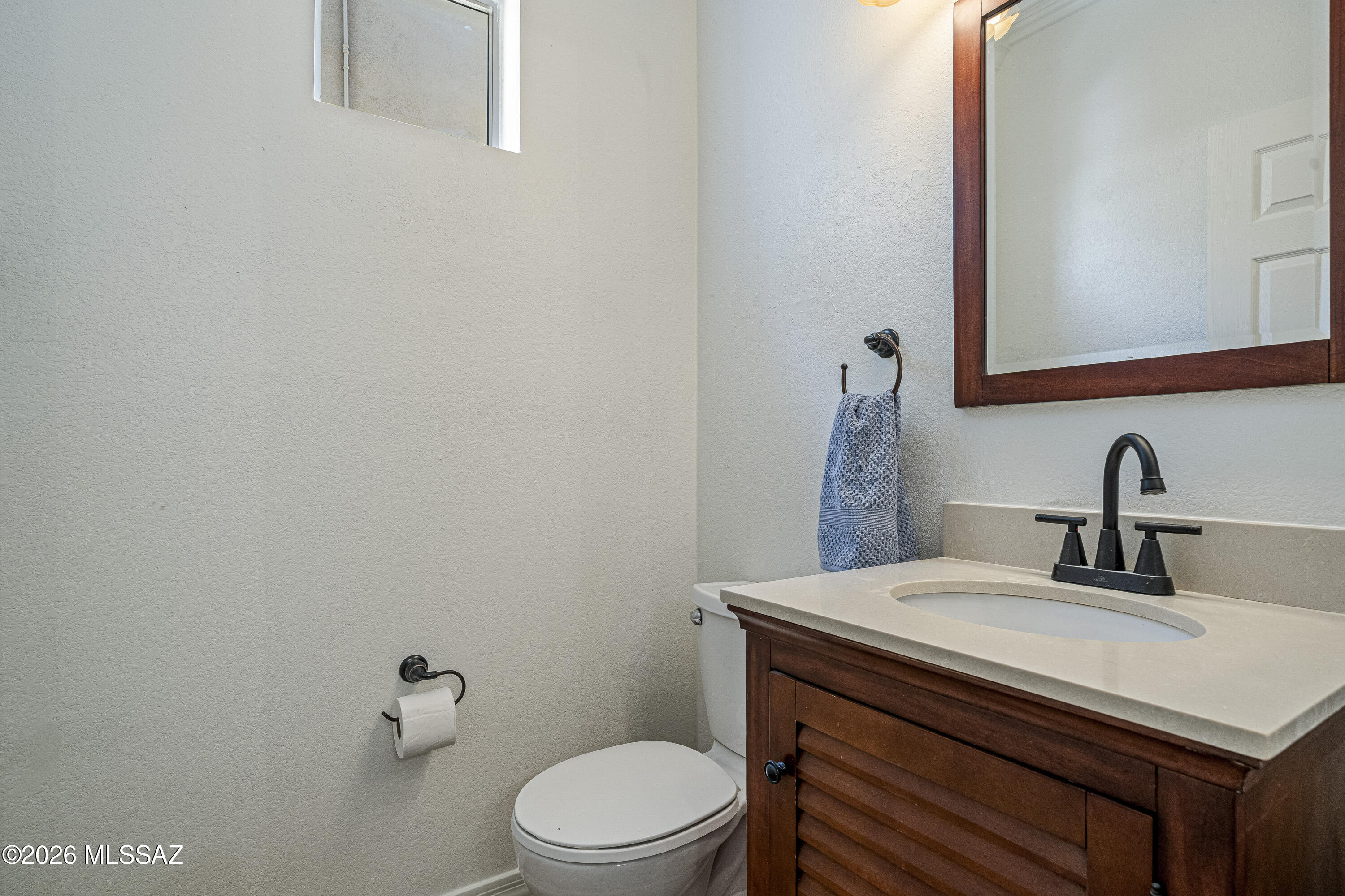 Presidio De Cancion (1-200) - Residential