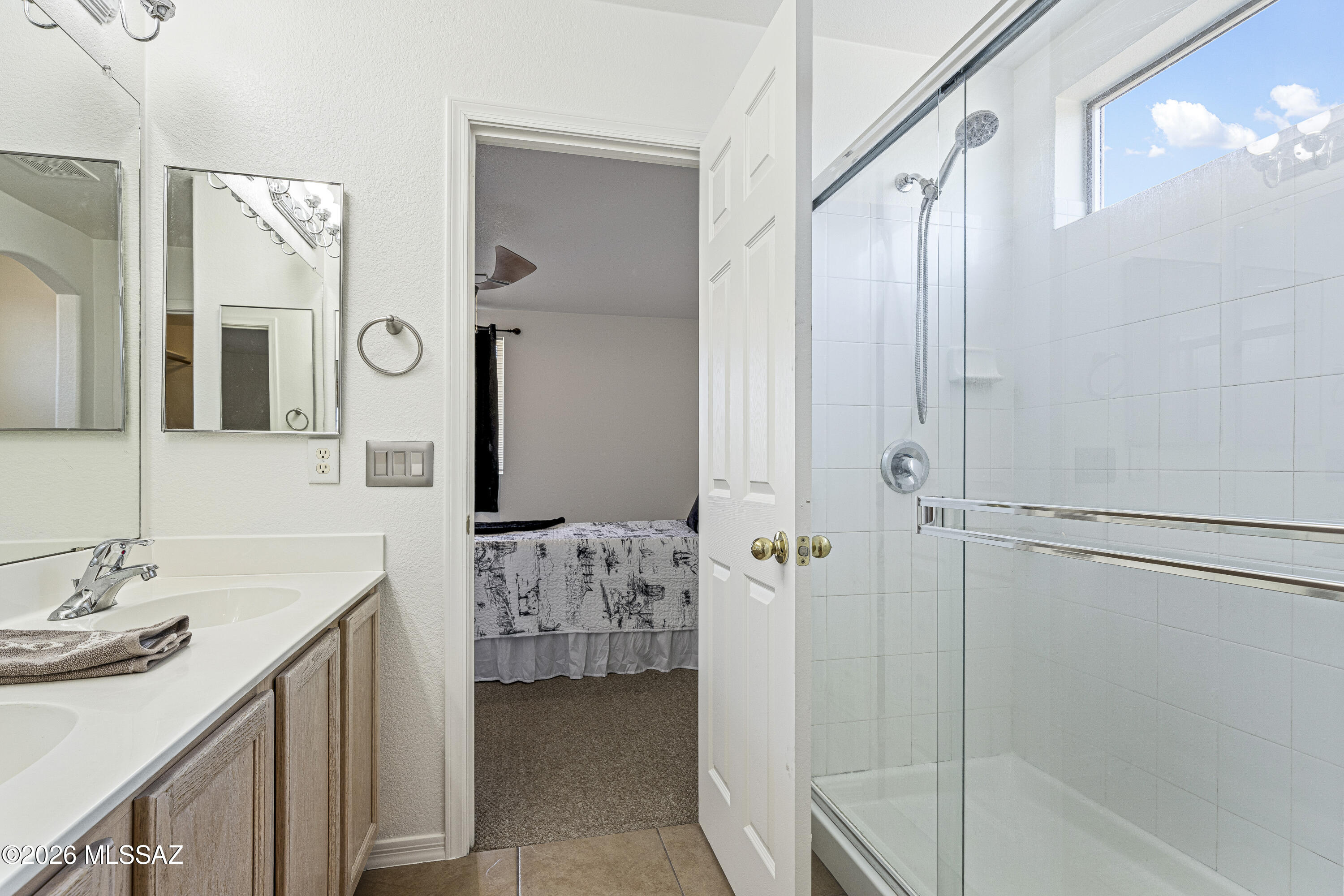 Presidio De Cancion (1-200) - Residential