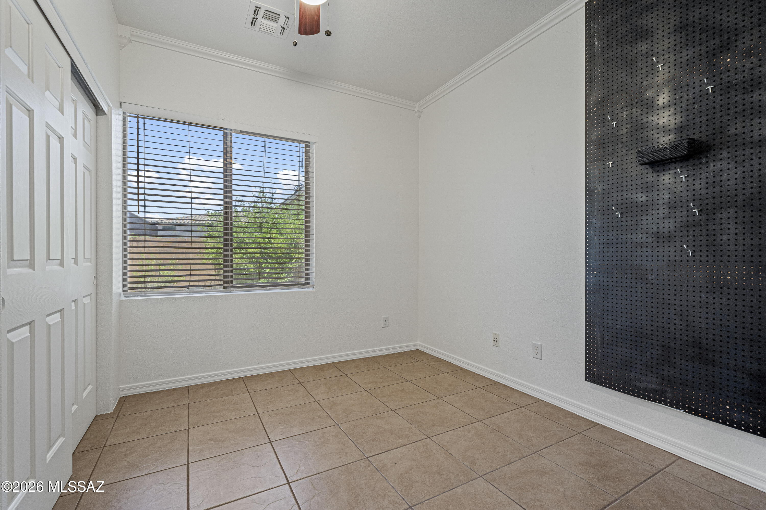 Presidio De Cancion (1-200) - Residential
