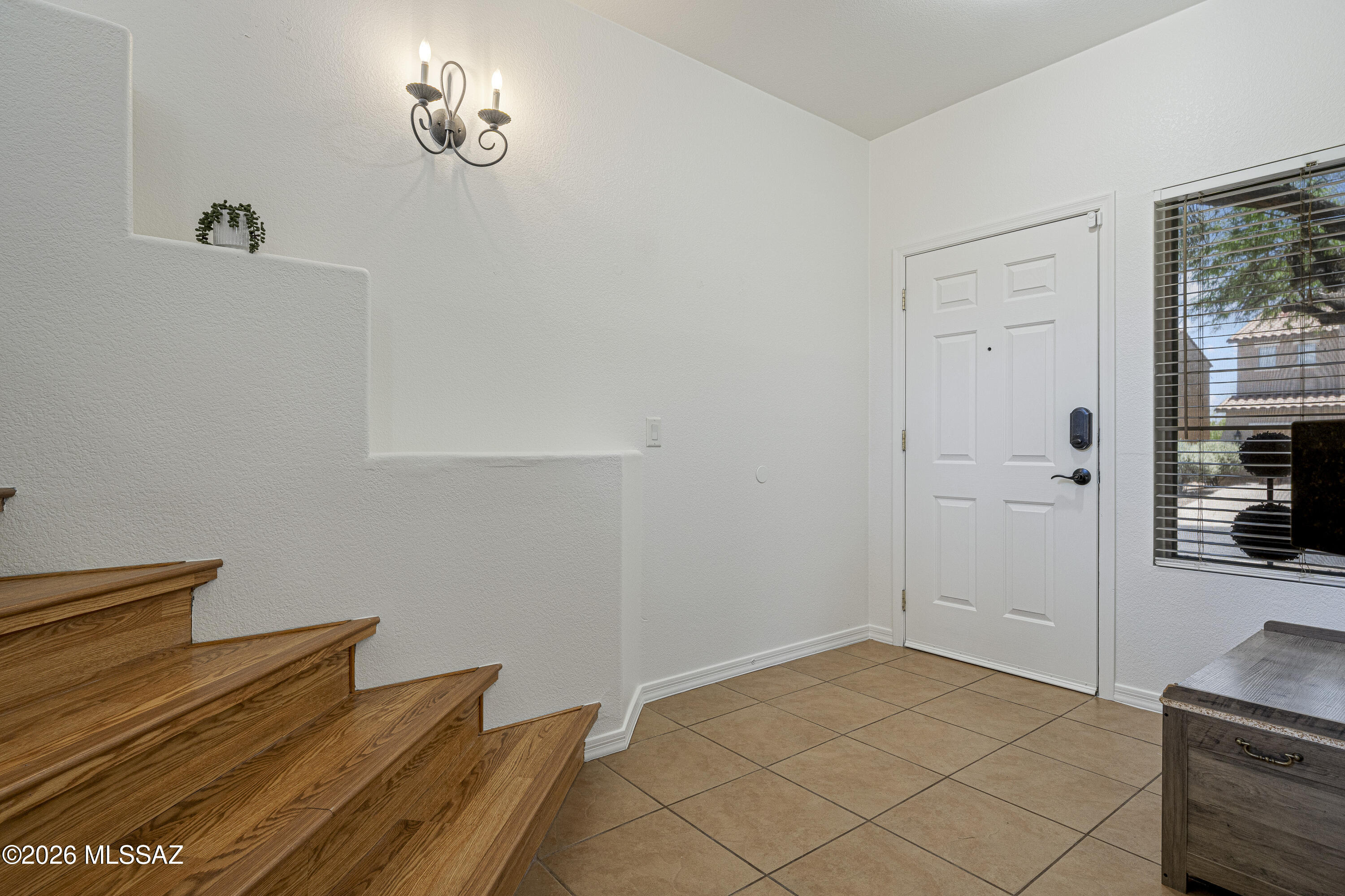 Presidio De Cancion (1-200) - Residential