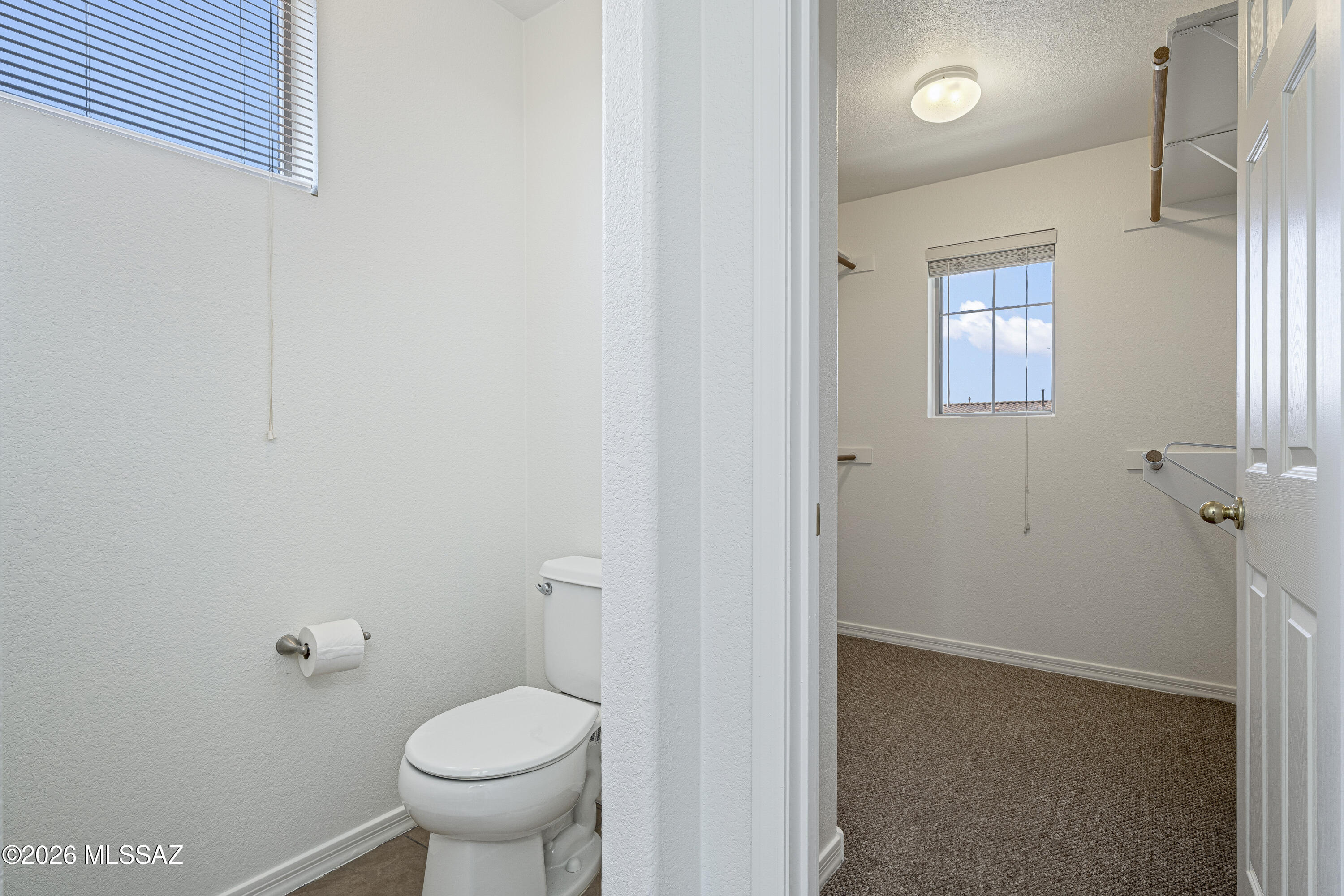 Presidio De Cancion (1-200) - Residential