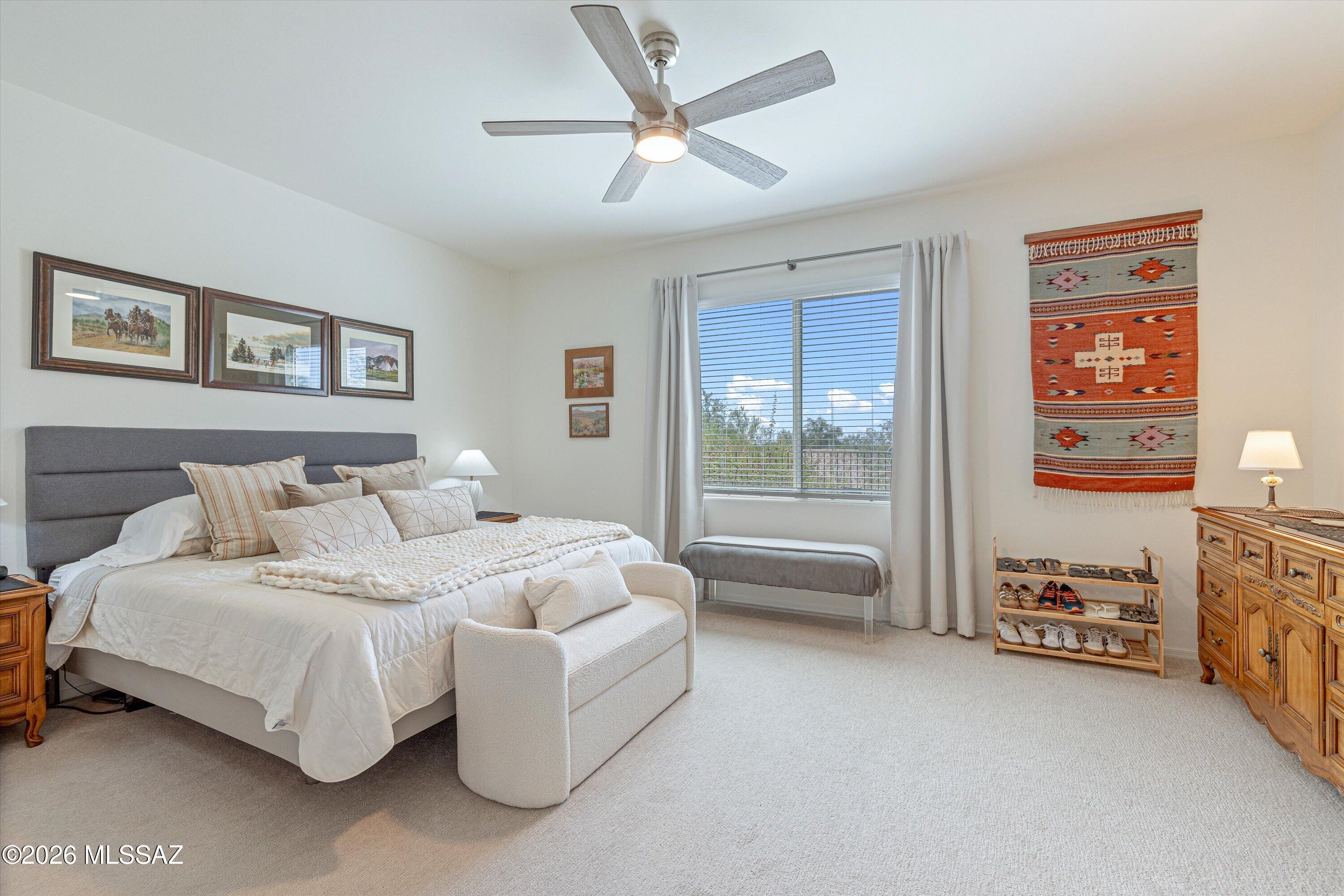 Rancho Del Lago Reserve - Residential