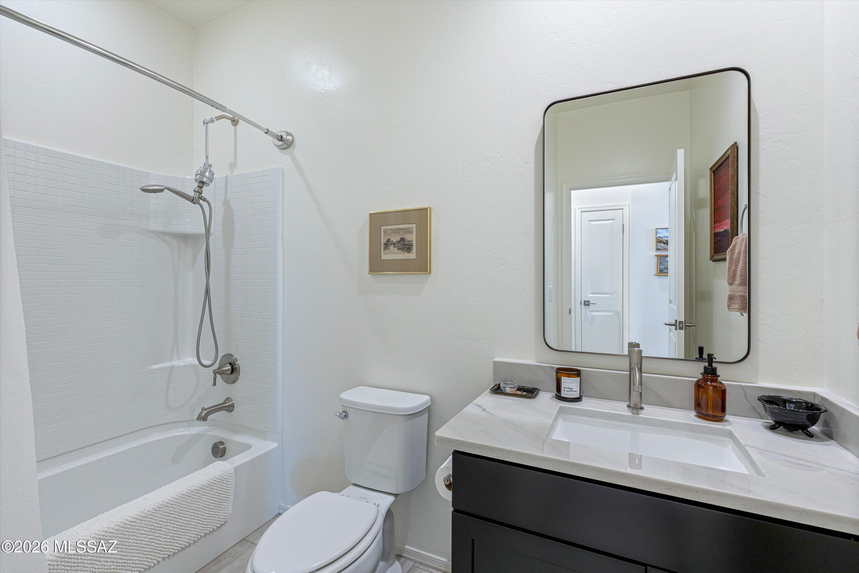 Rancho Del Lago Reserve - Residential