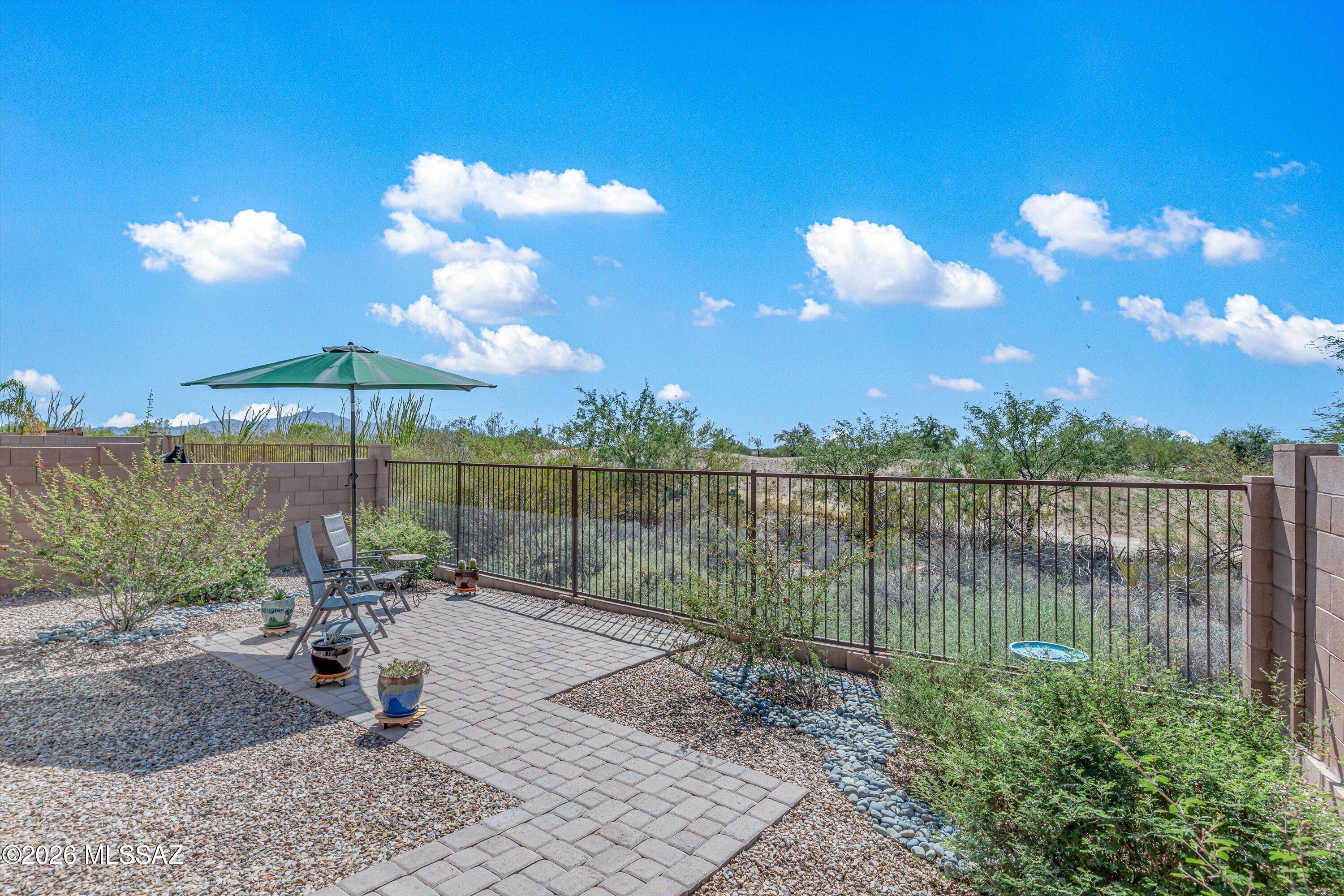 Rancho Del Lago Reserve - Residential