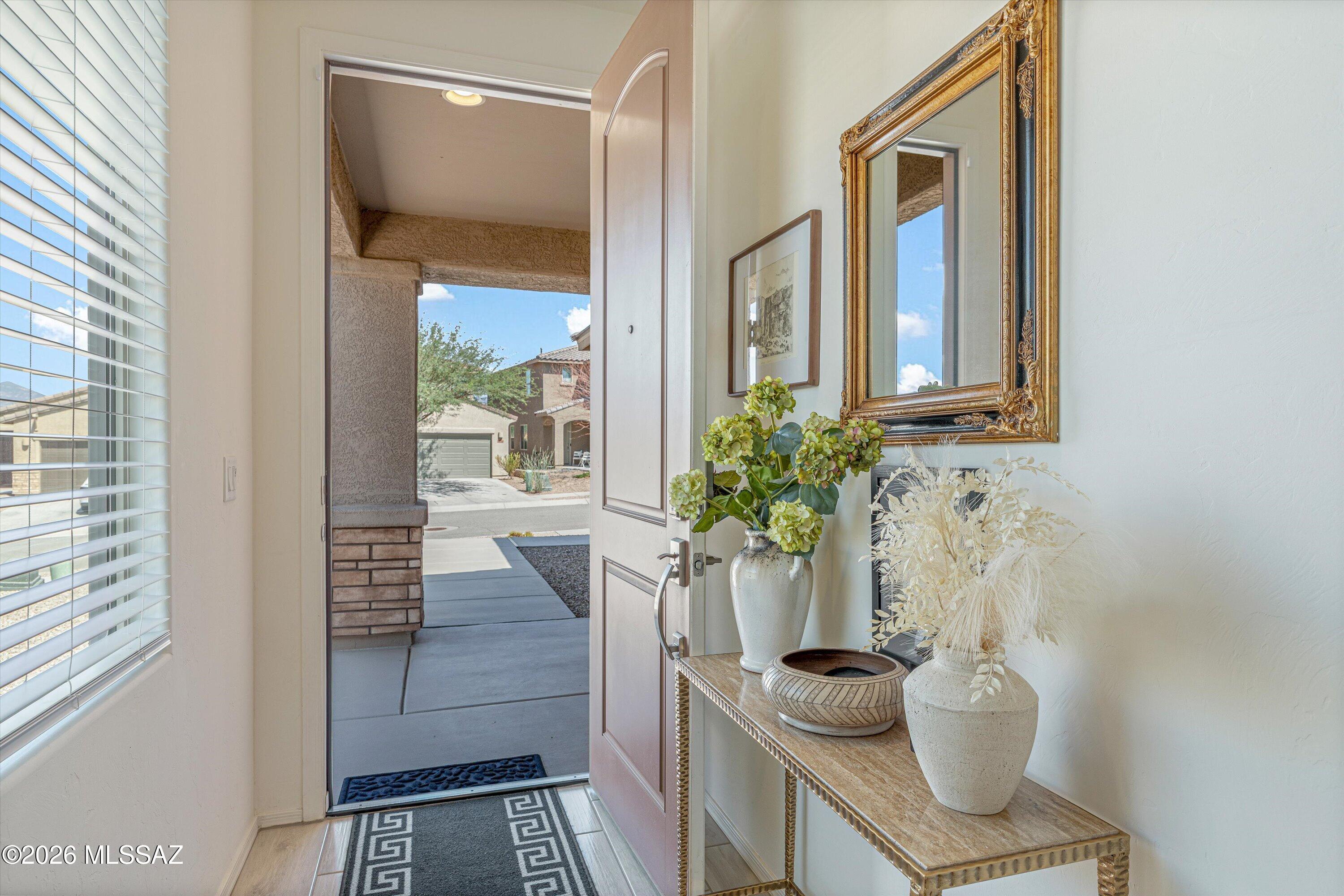 Rancho Del Lago Reserve - Residential