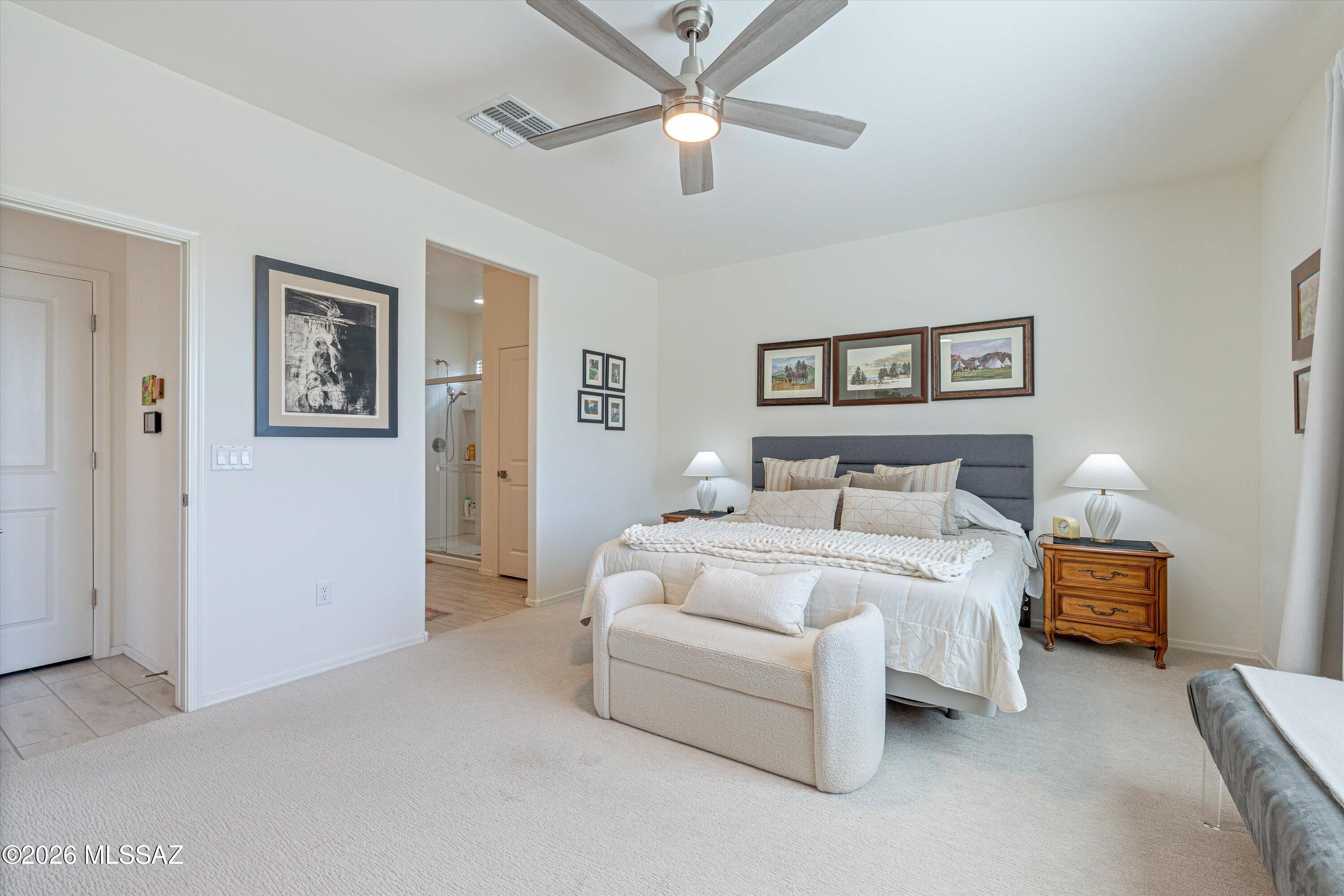 Rancho Del Lago Reserve - Residential