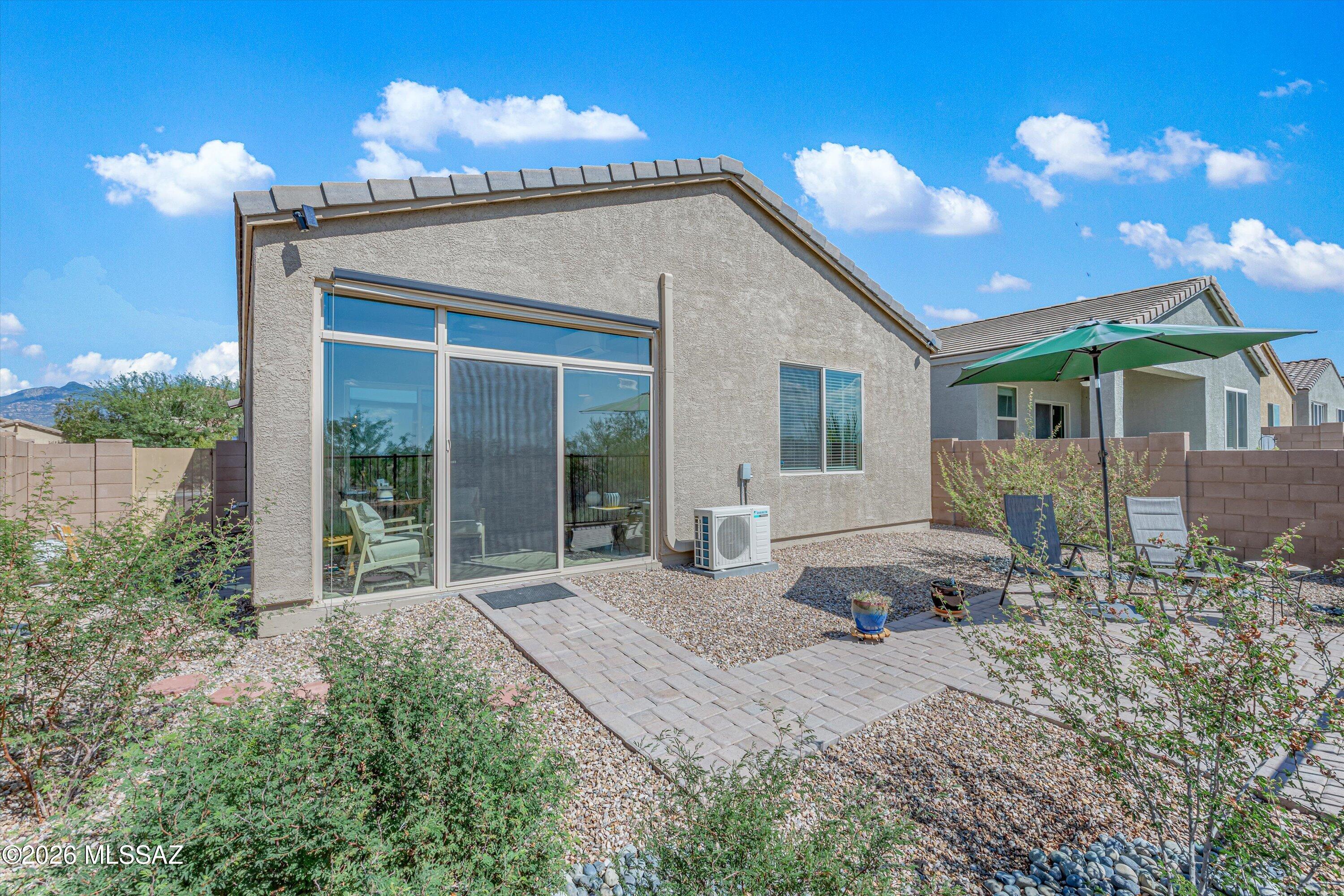 Rancho Del Lago Reserve - Residential