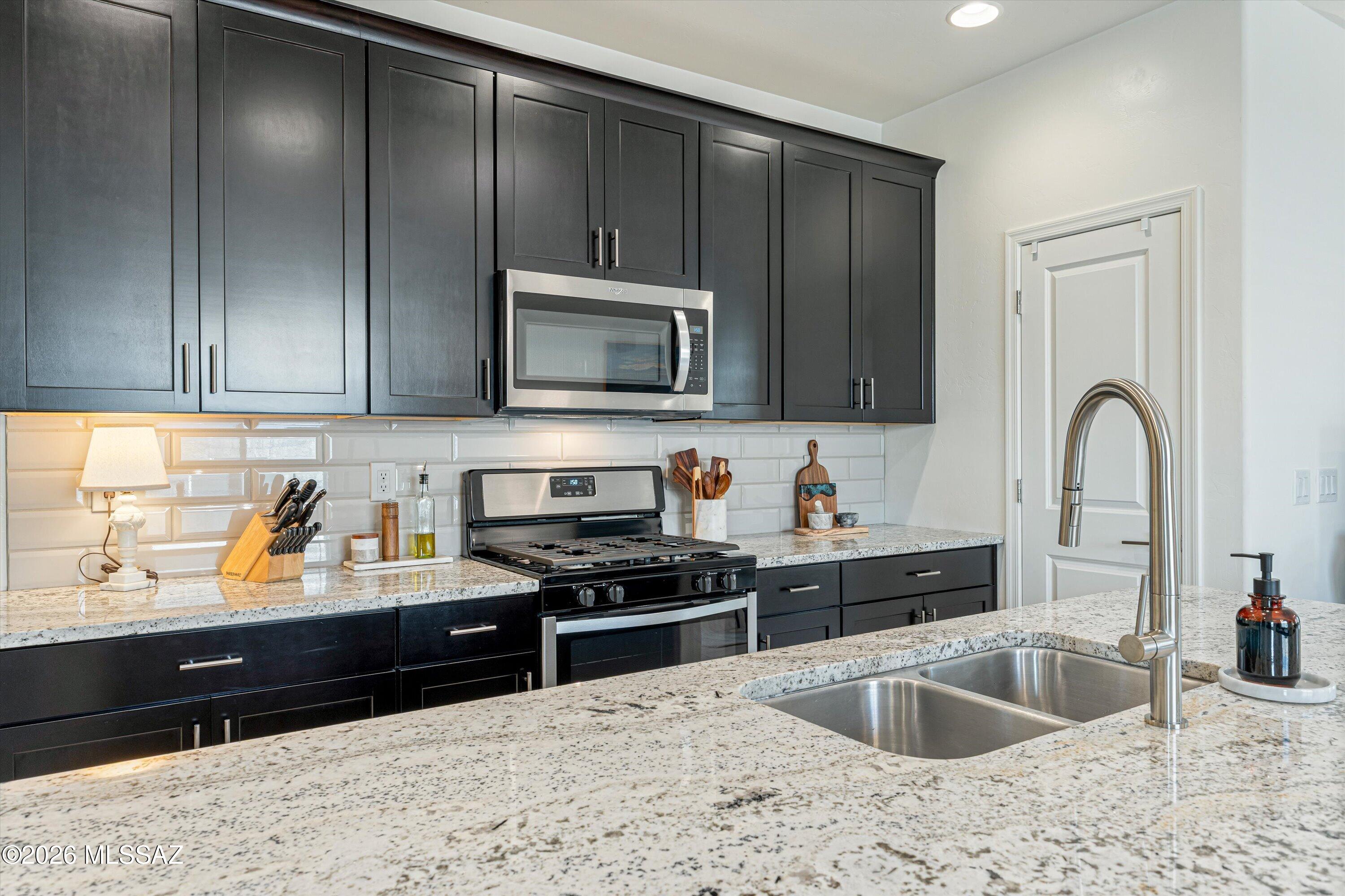 Rancho Del Lago Reserve - Residential