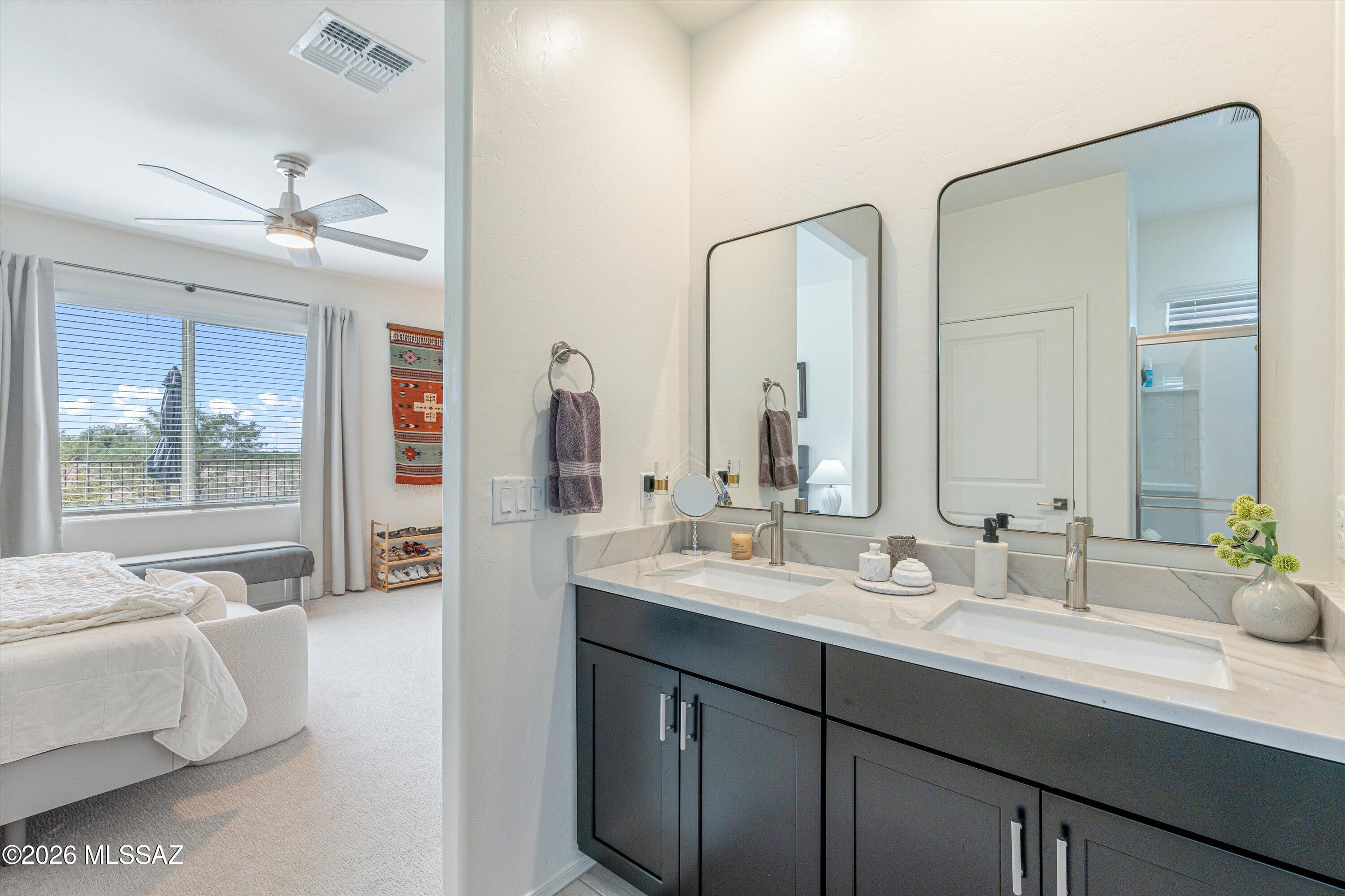 Rancho Del Lago Reserve - Residential
