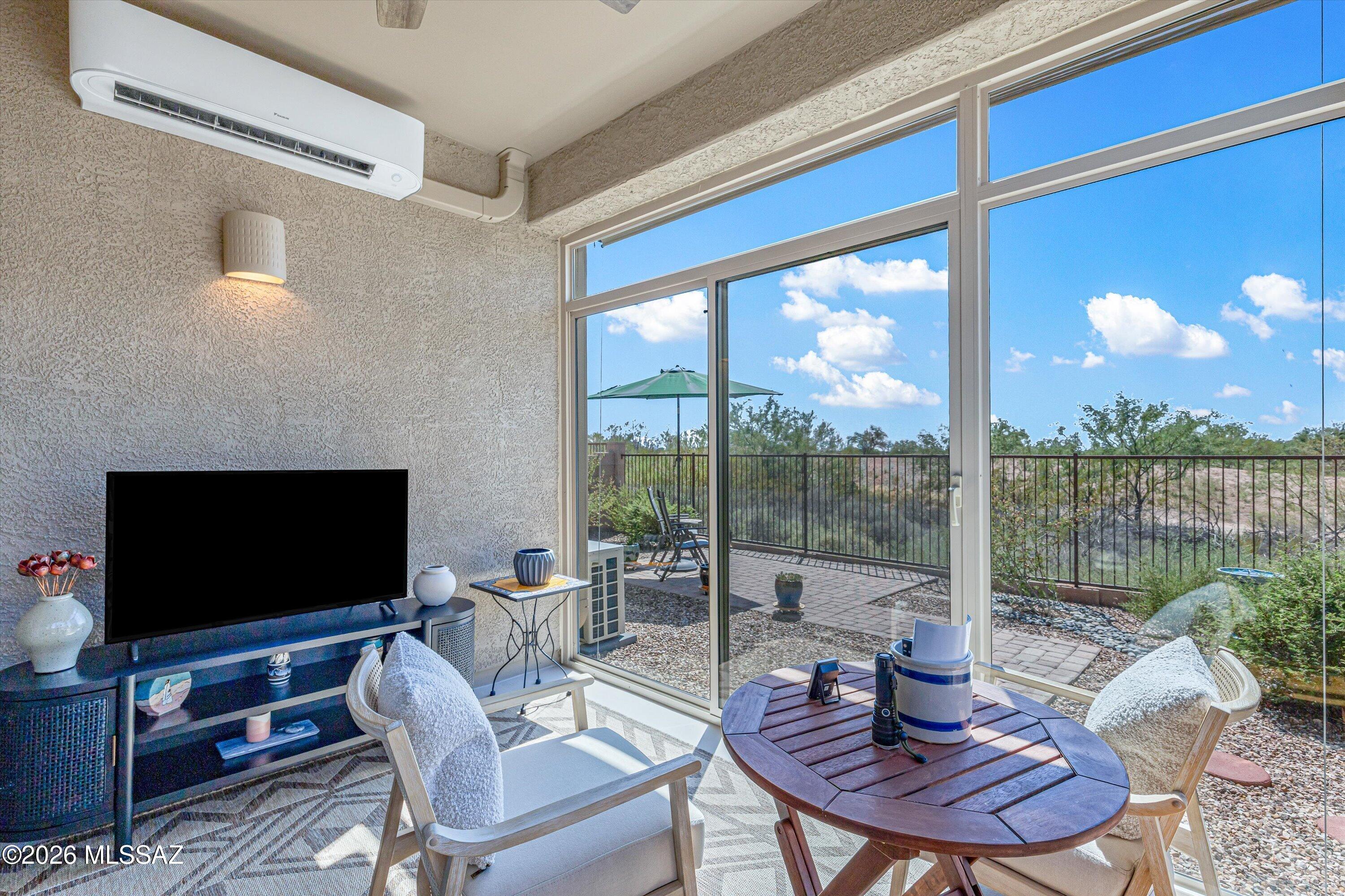Rancho Del Lago Reserve - Residential