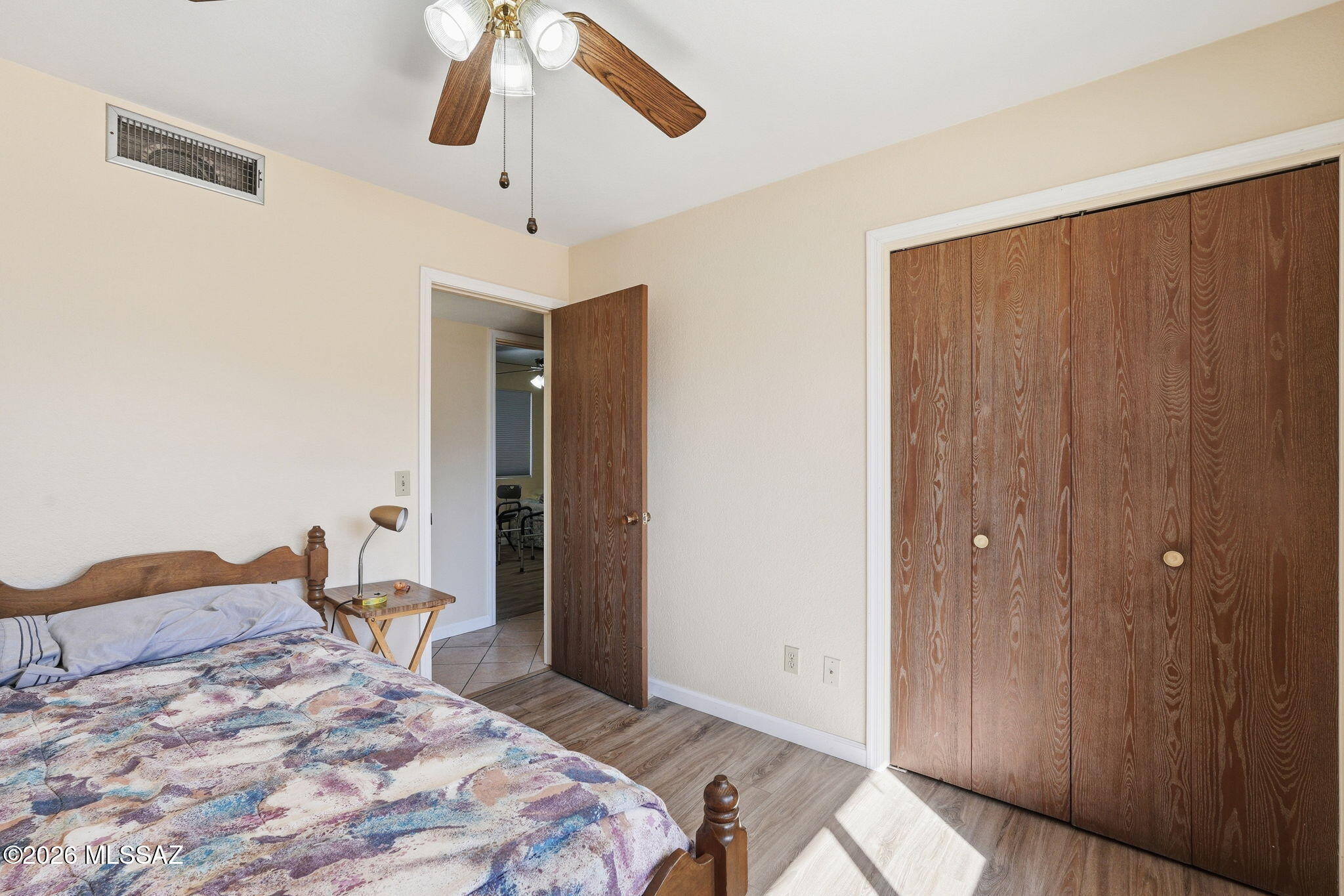 Twin Lakes (1-148) - Residential