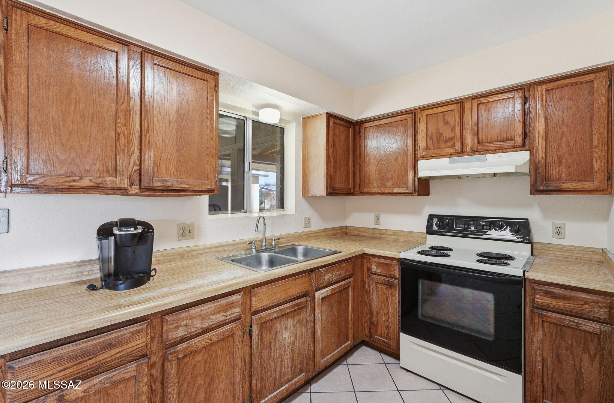 Twin Lakes (1-148) - Residential
