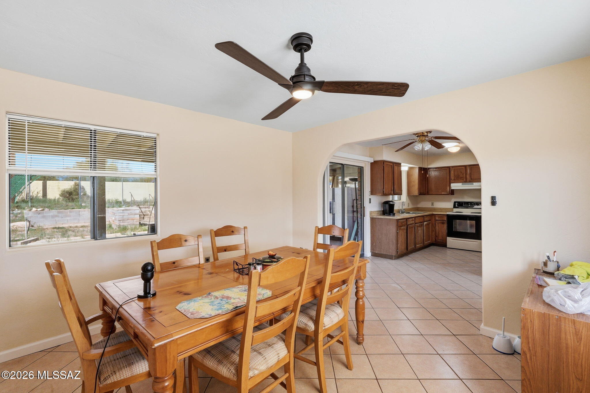 Twin Lakes (1-148) - Residential