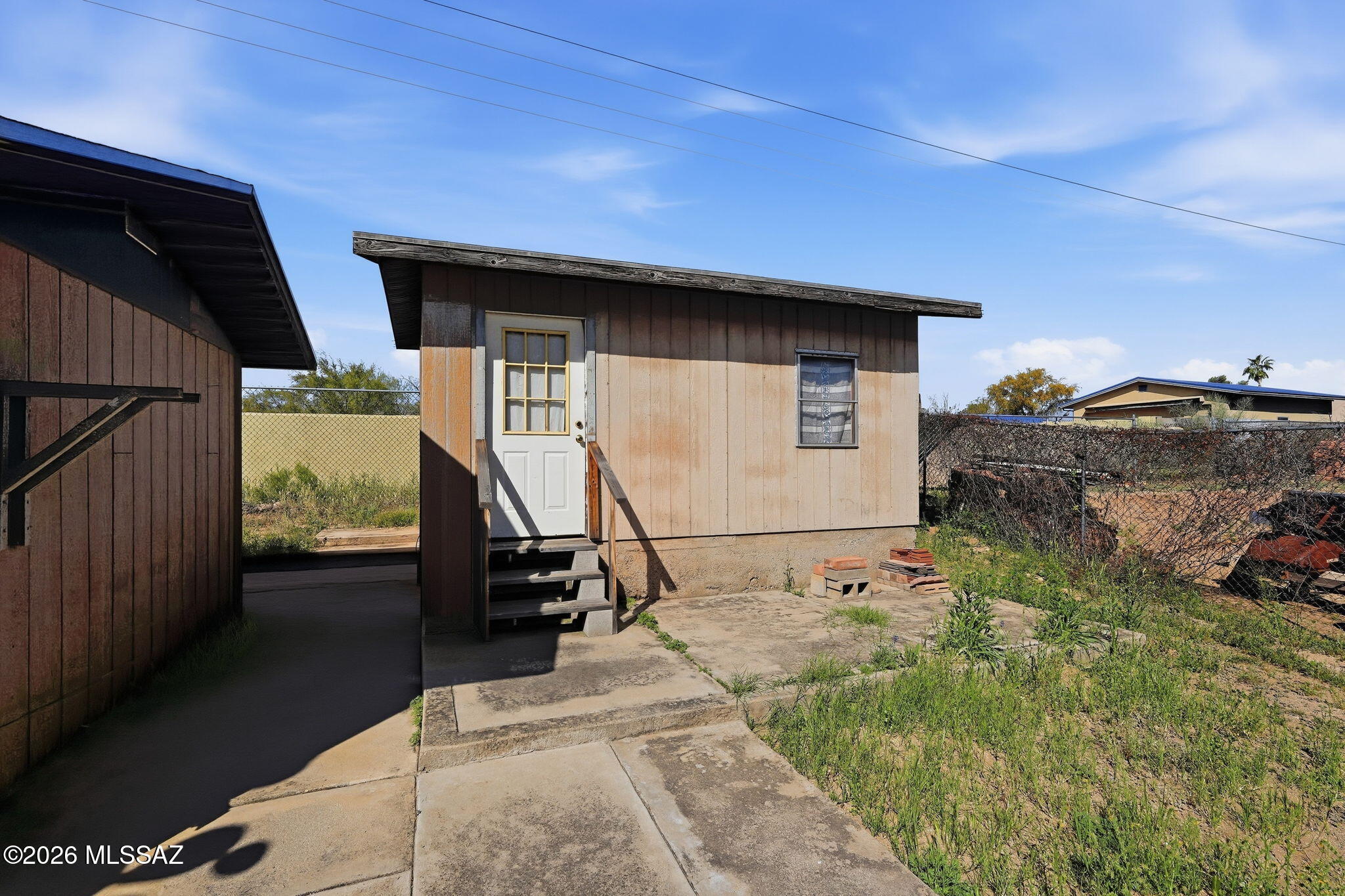 Twin Lakes (1-148) - Residential