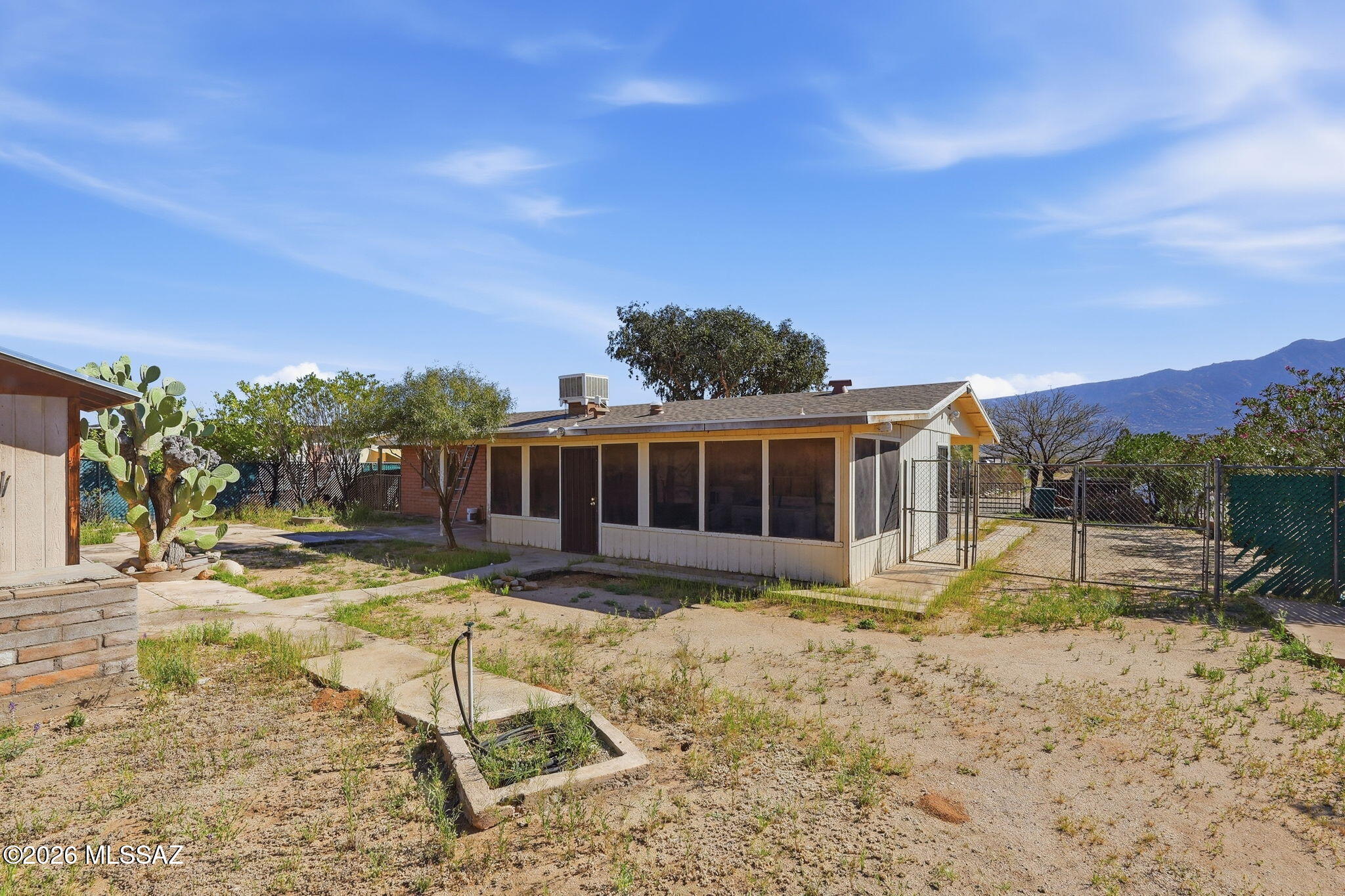Twin Lakes (1-148) - Residential