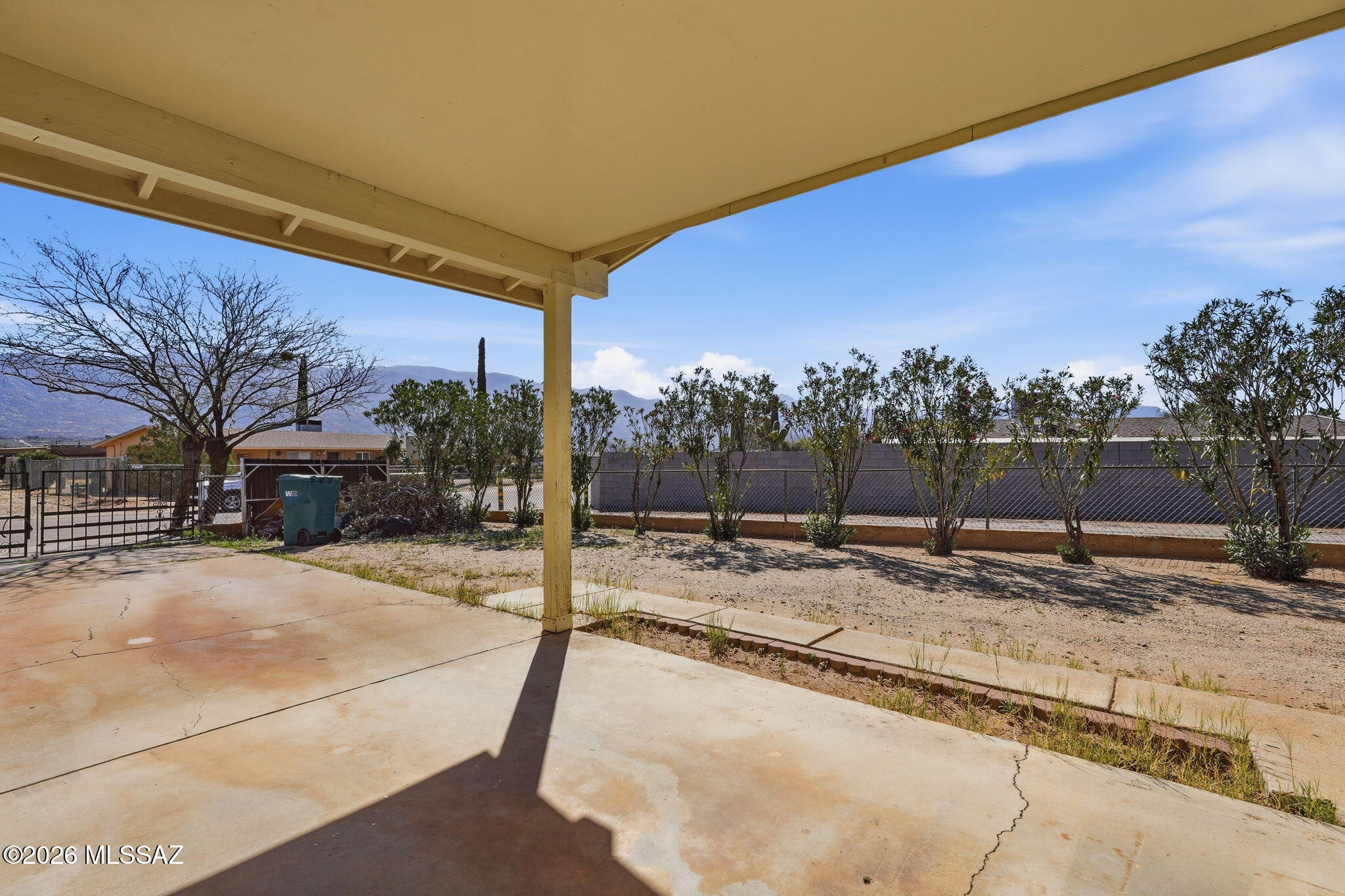 Twin Lakes (1-148) - Residential