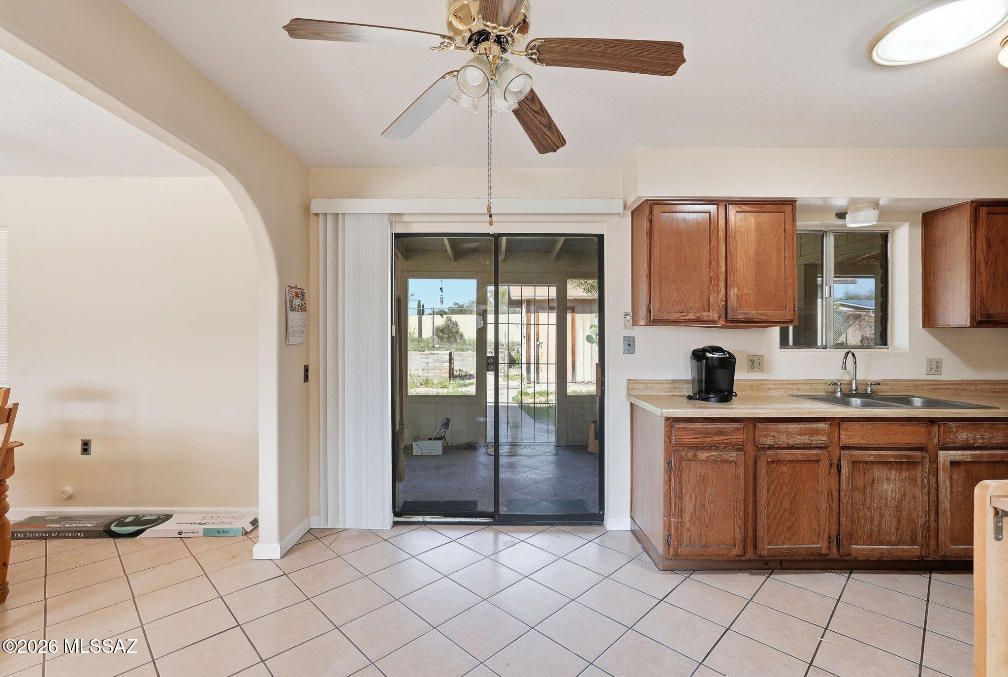 Twin Lakes (1-148) - Residential