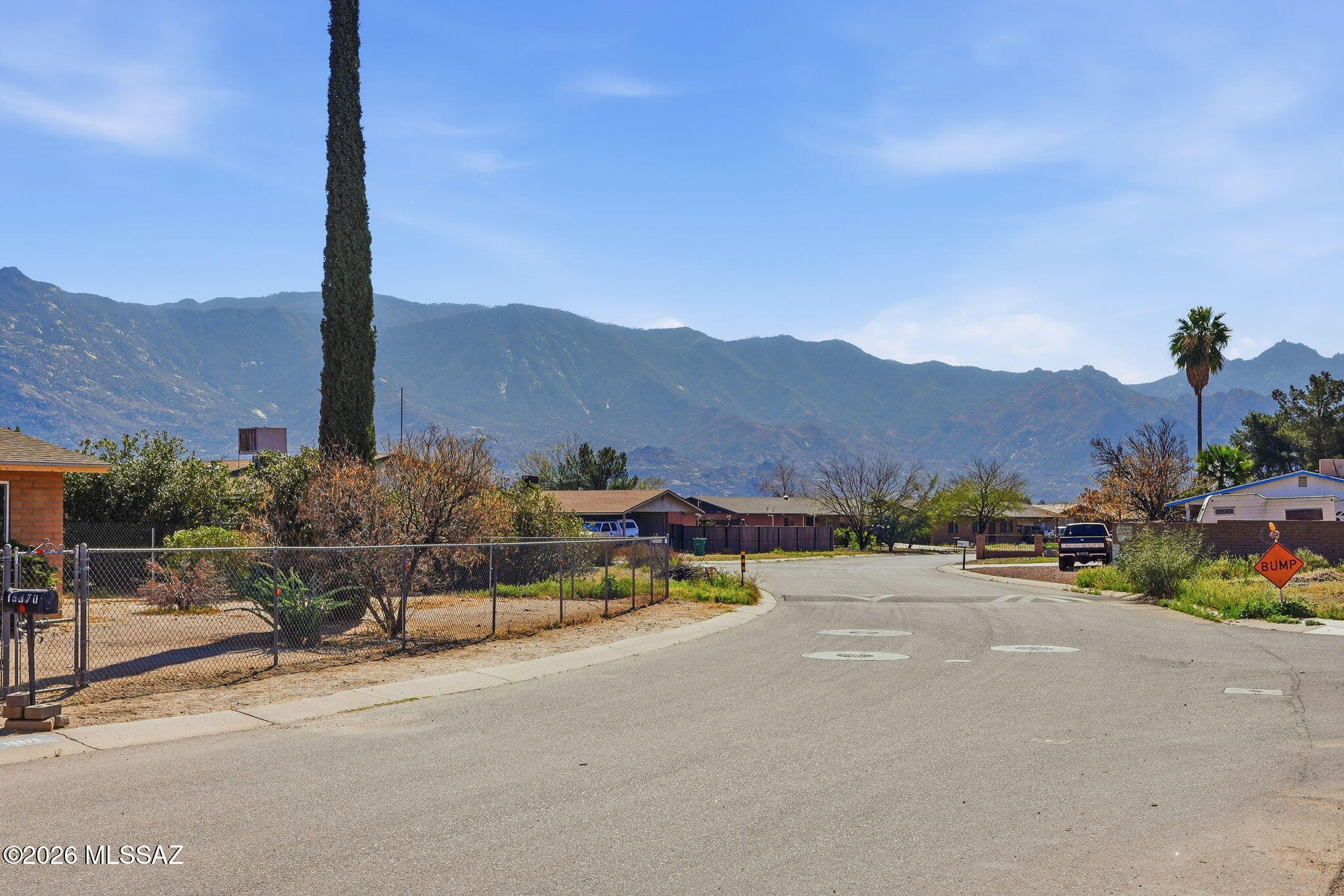 Twin Lakes (1-148) - Residential