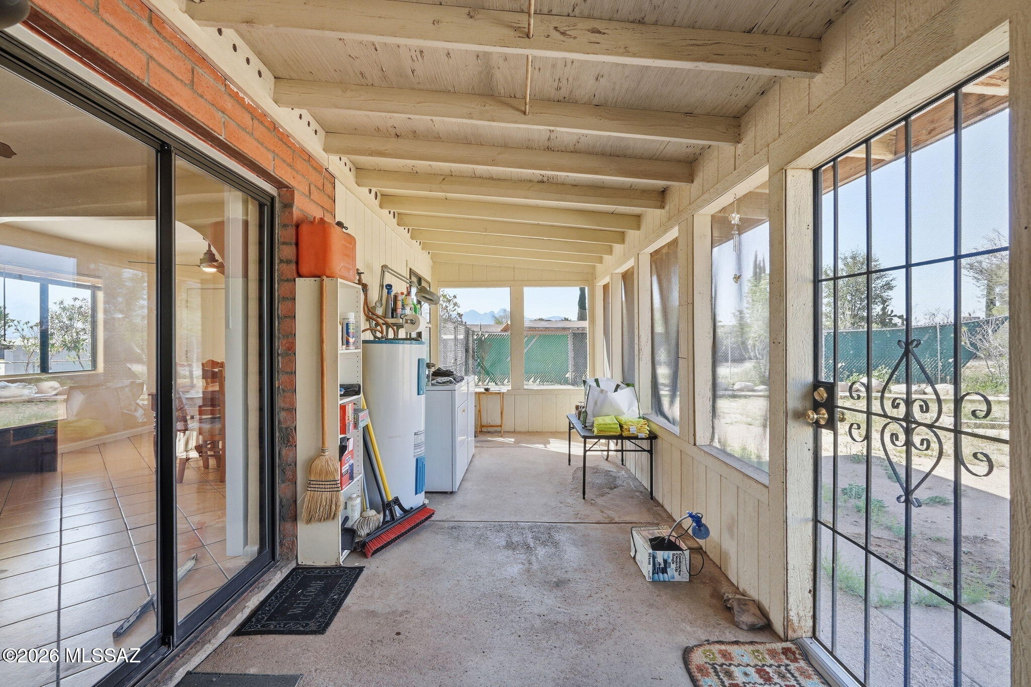 Twin Lakes (1-148) - Residential