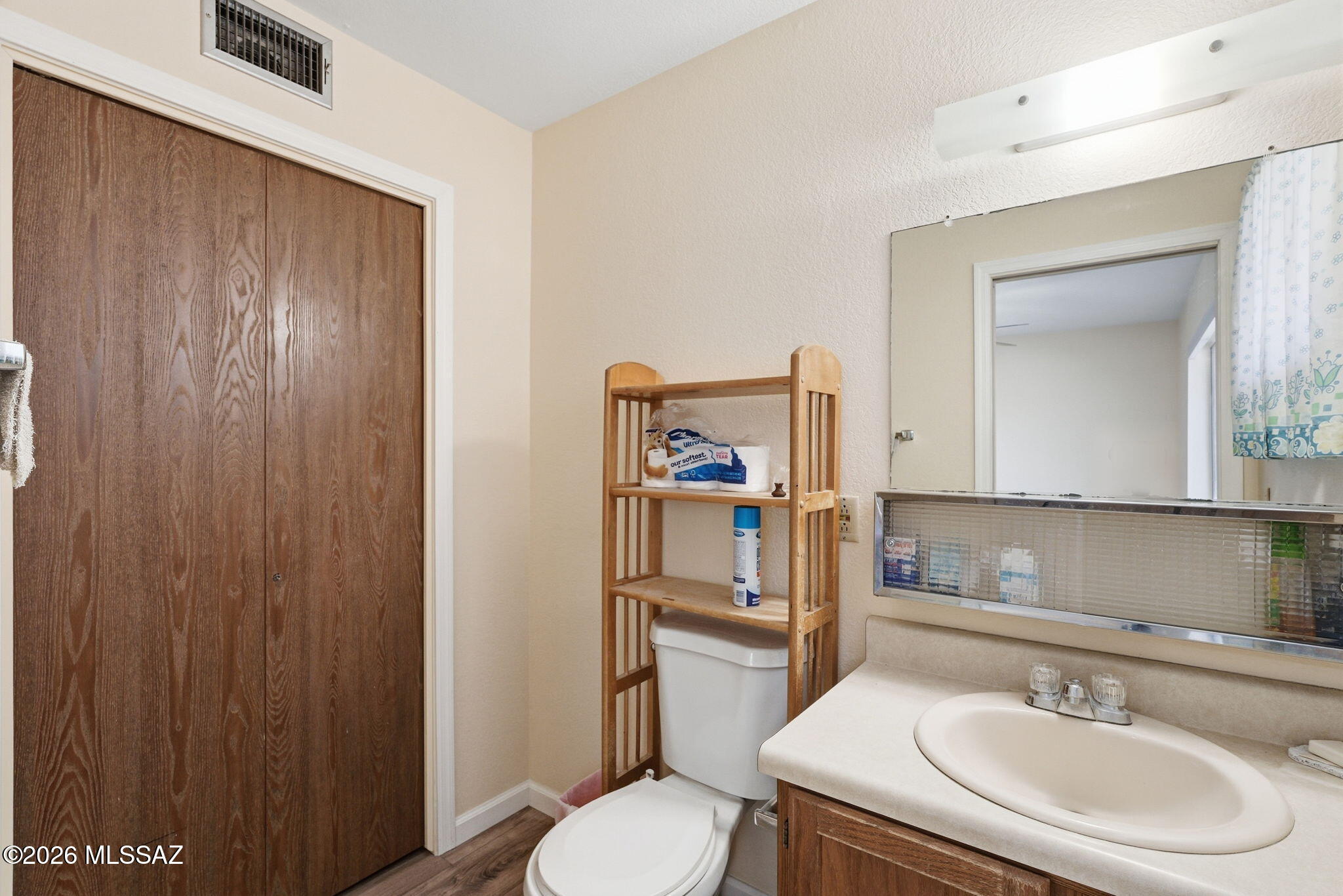 Twin Lakes (1-148) - Residential