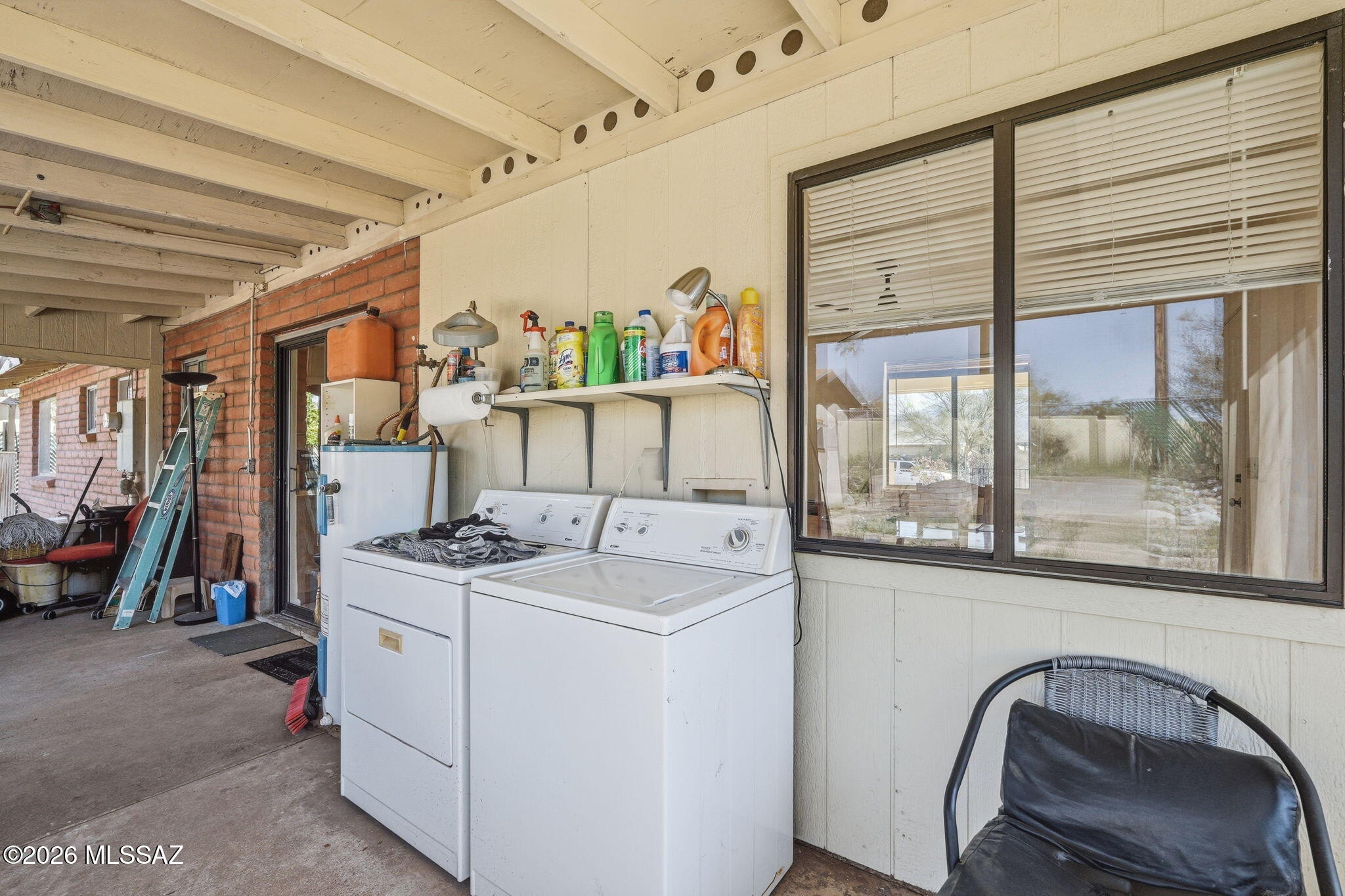 Twin Lakes (1-148) - Residential