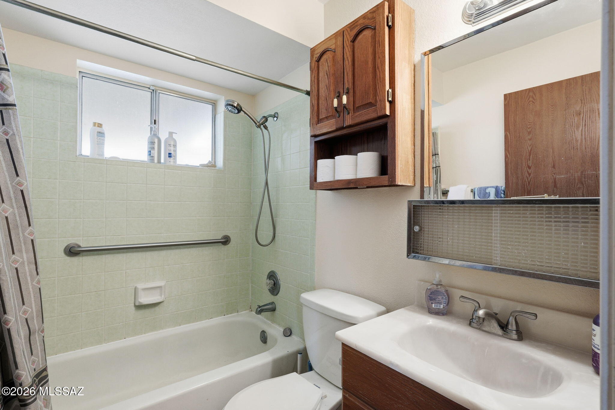 Twin Lakes (1-148) - Residential