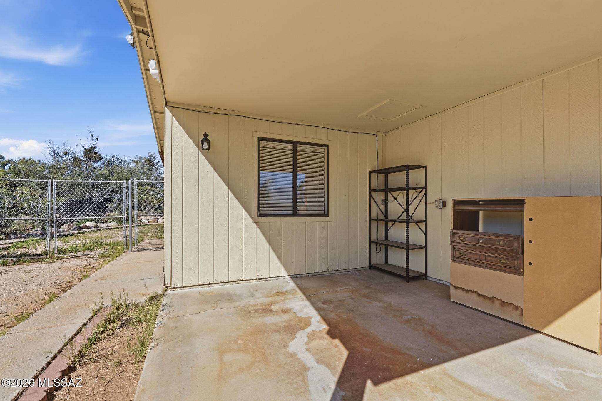 Twin Lakes (1-148) - Residential