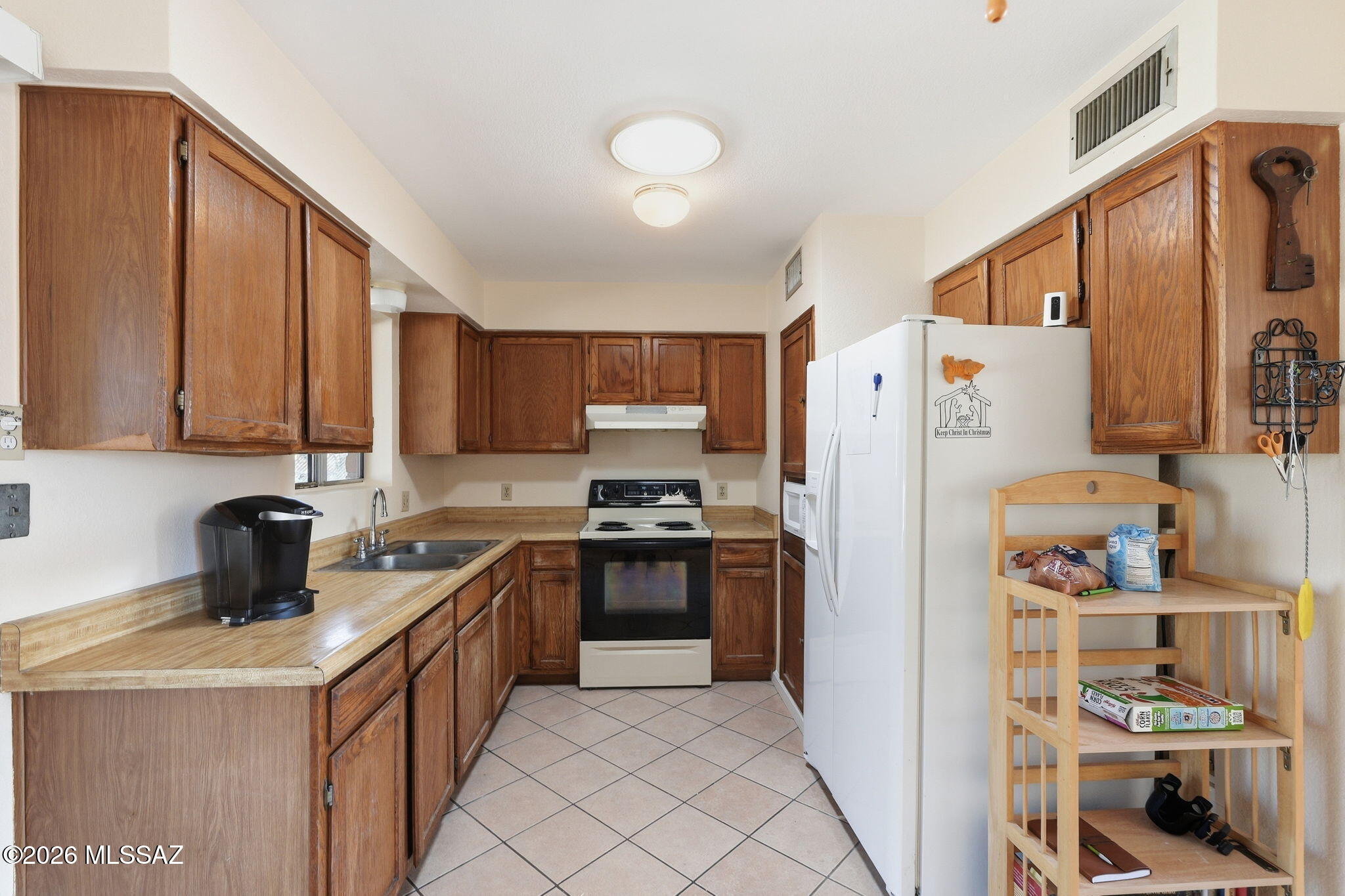Twin Lakes (1-148) - Residential