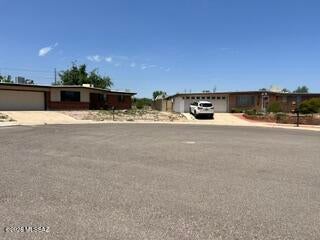 Santo Tomas Del Norte (53-80) - Residential